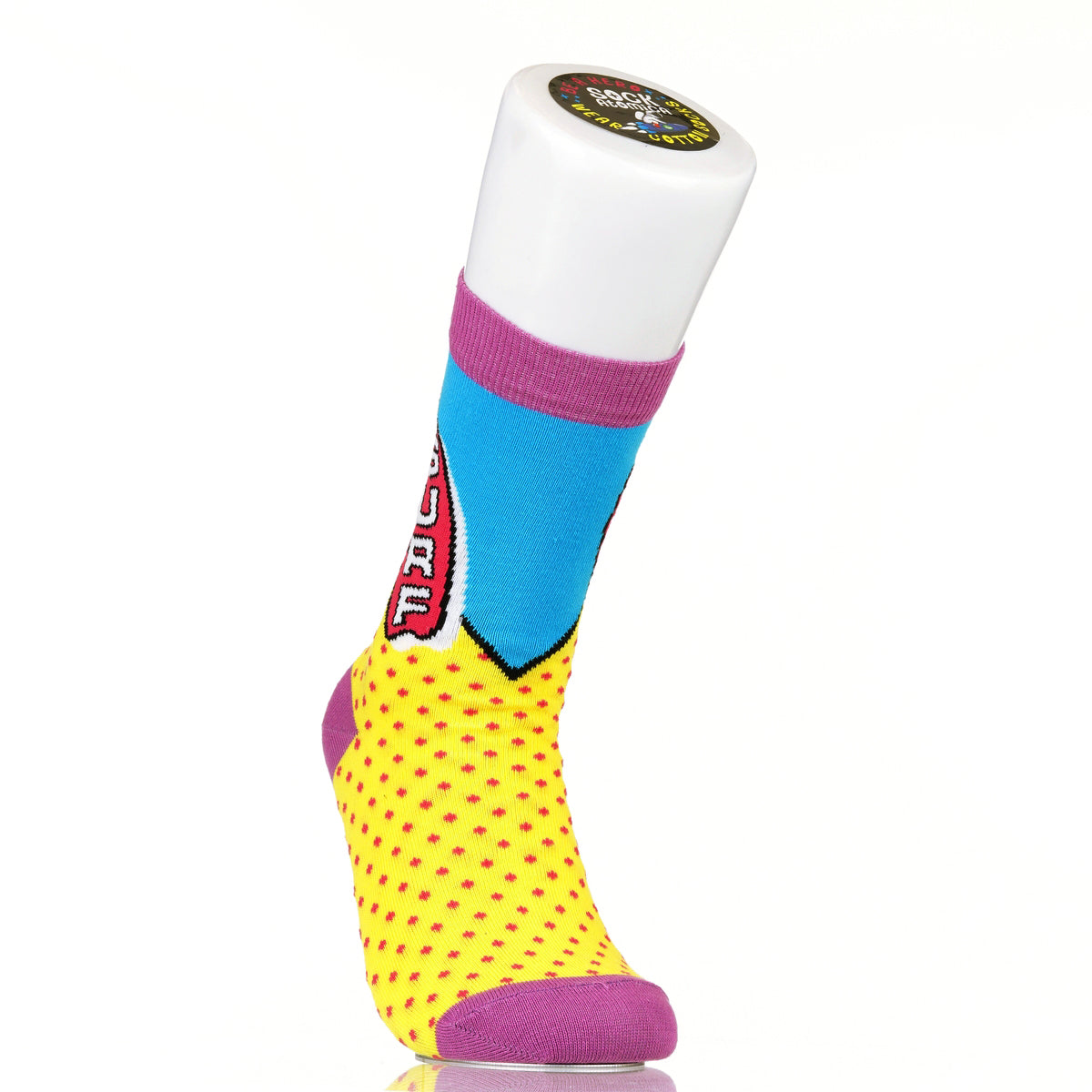 Surf Sock