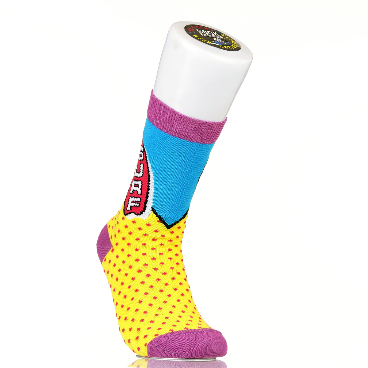 Surf Sock