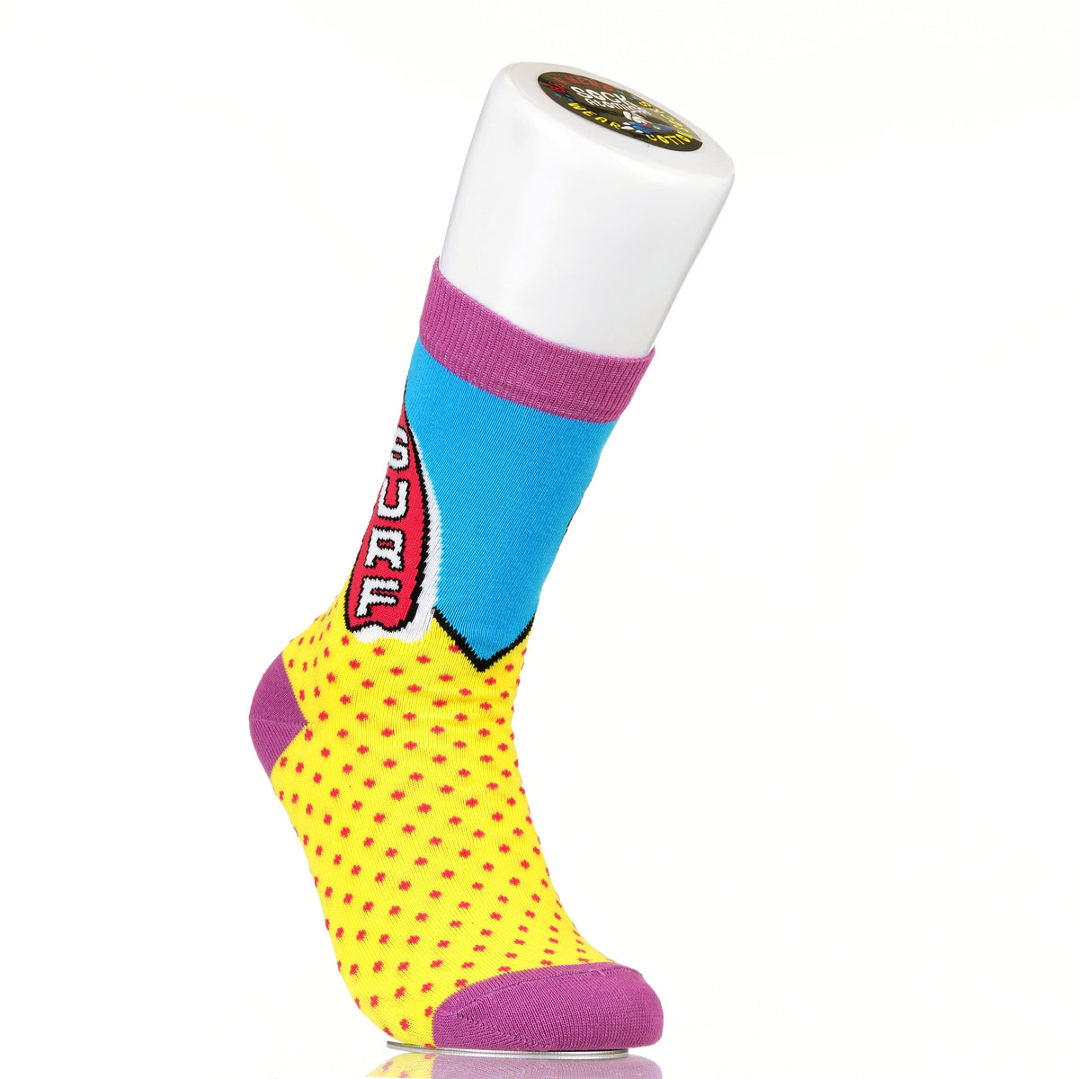 Surf Sock