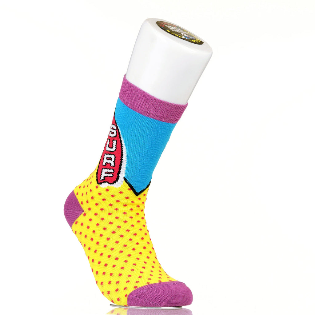 Surf Sock
