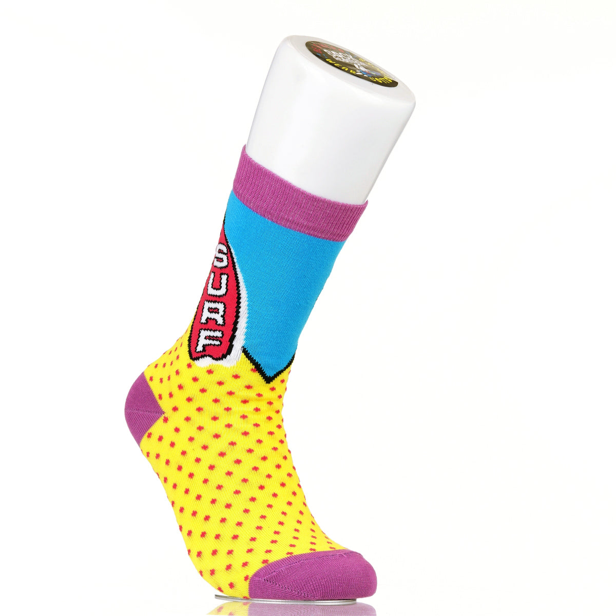 Surf Sock