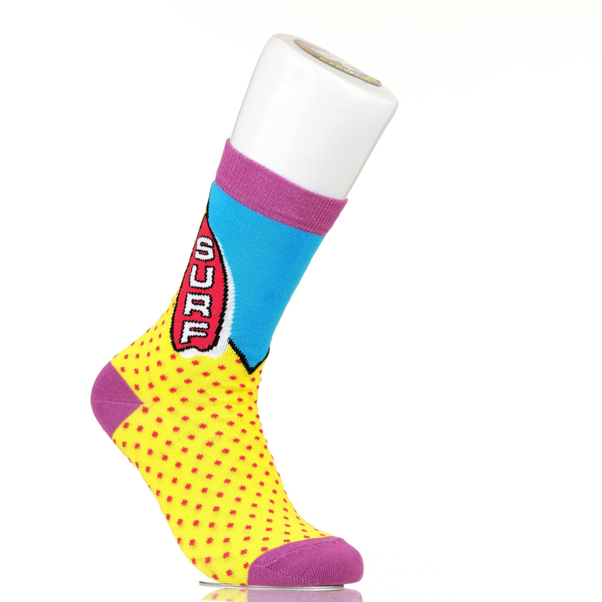 Surf Sock