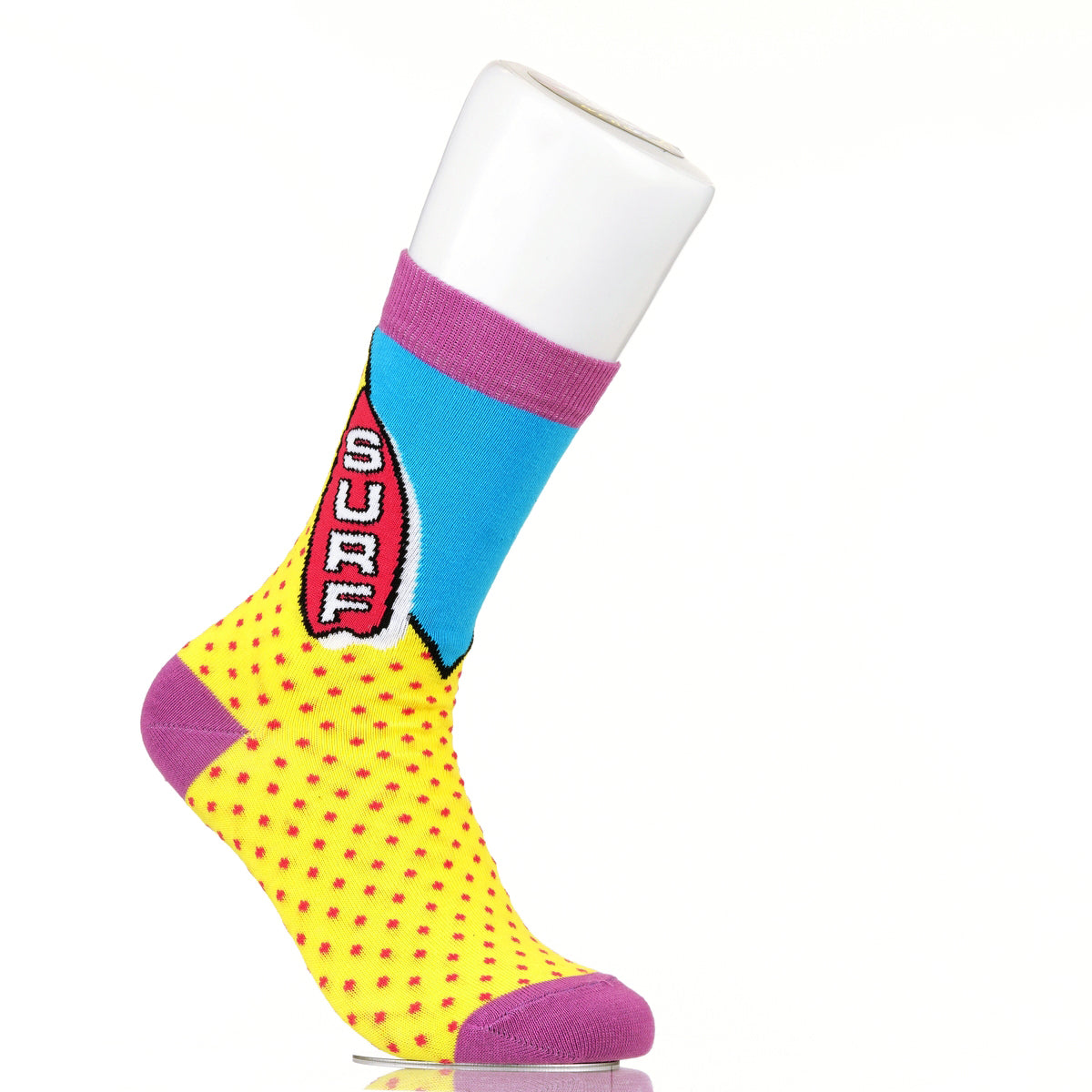 Surf Sock