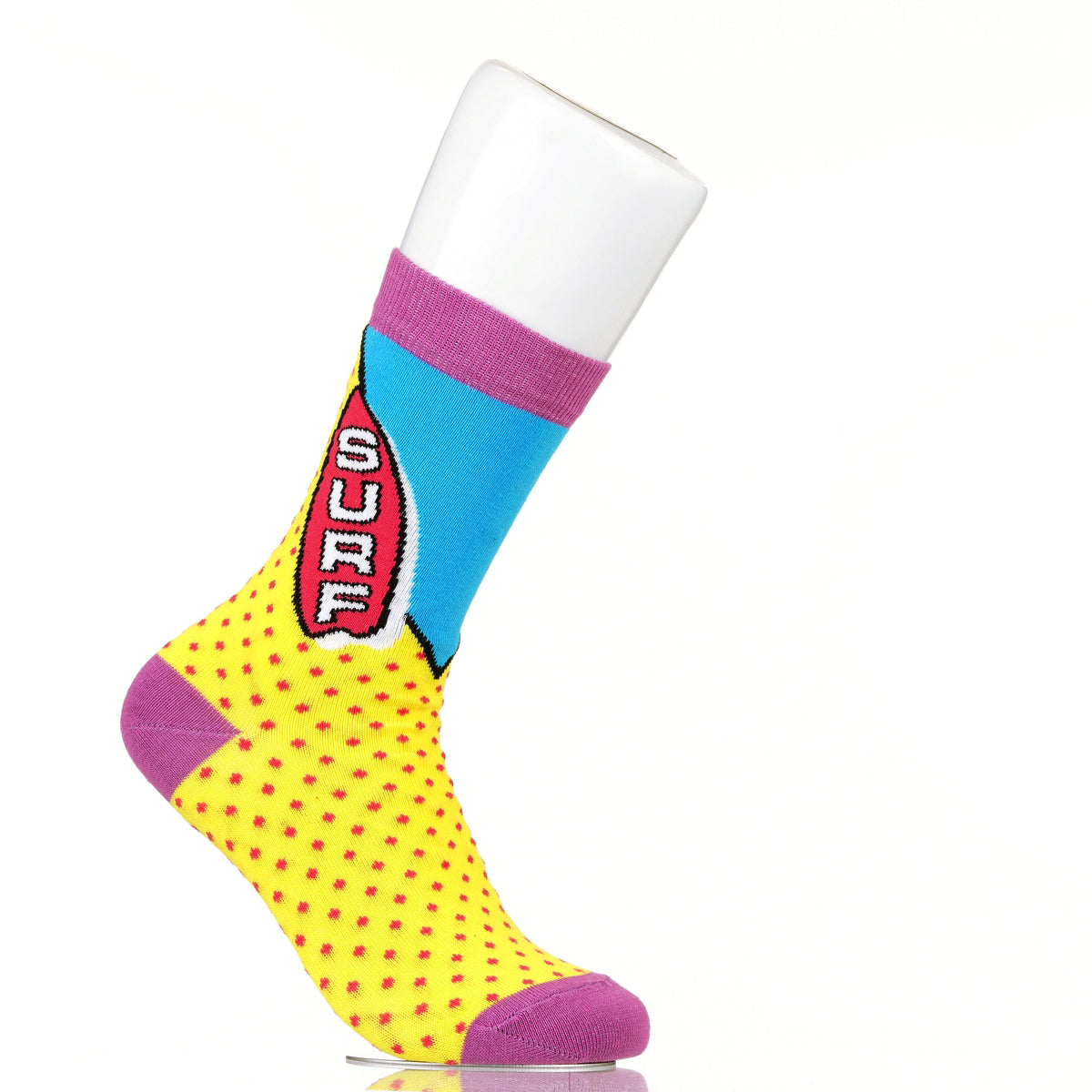 Surf Sock
