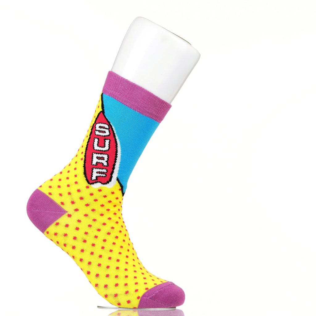 Surf Sock