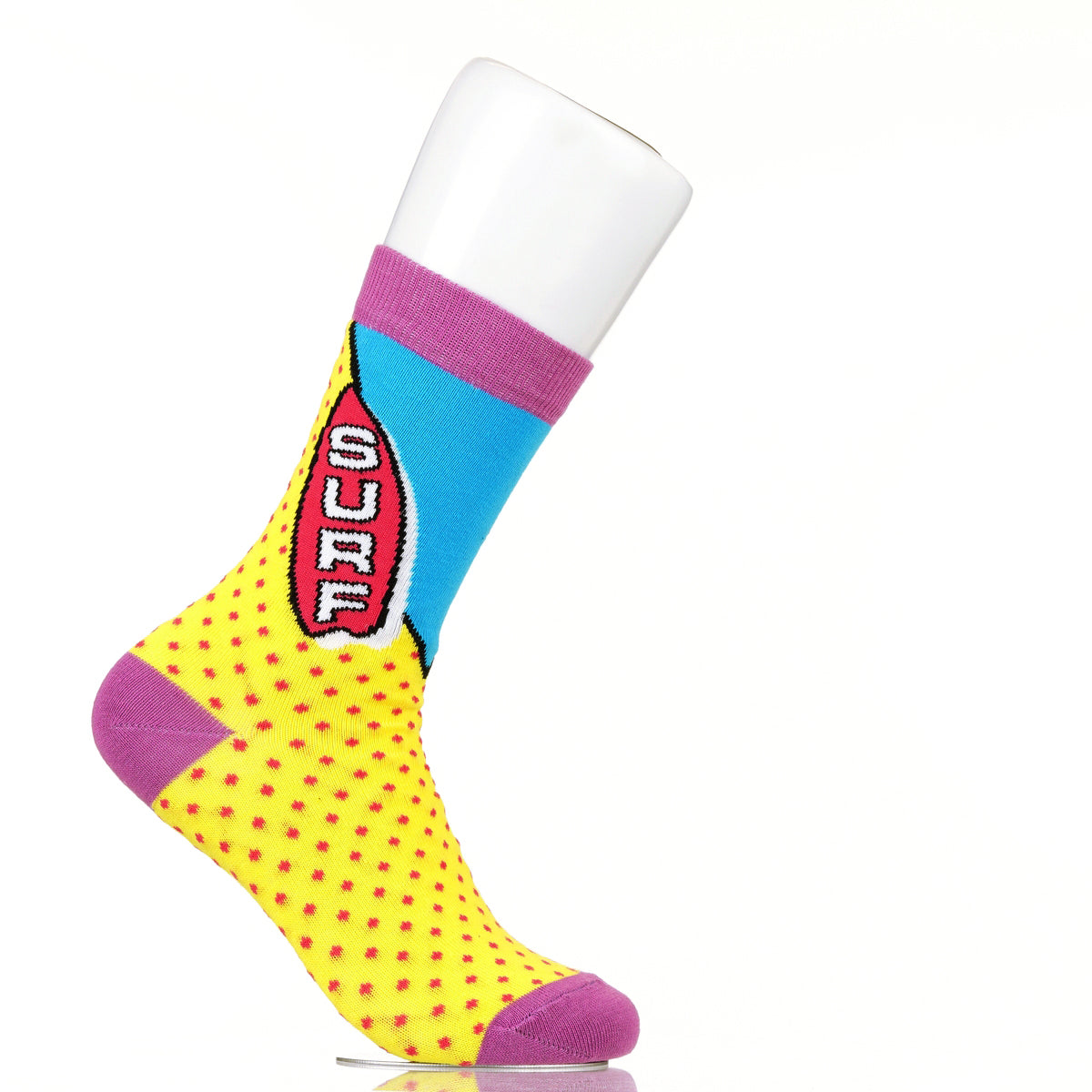 Surf Sock