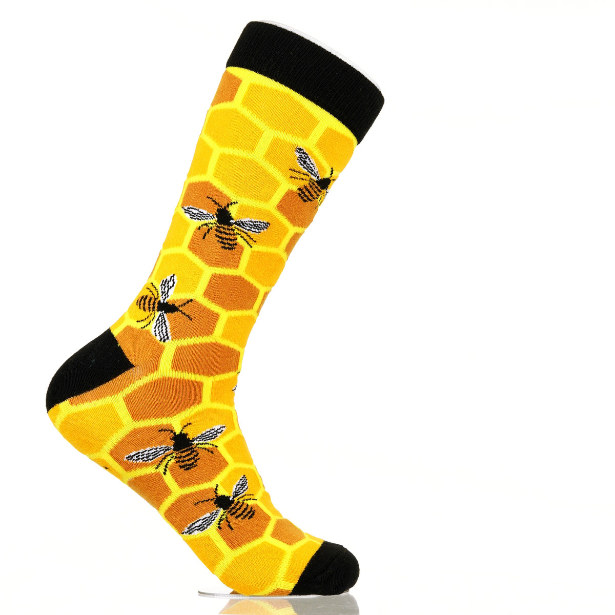 Bee Cause