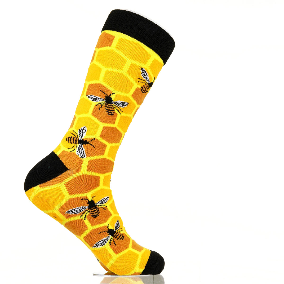 Bee Cause