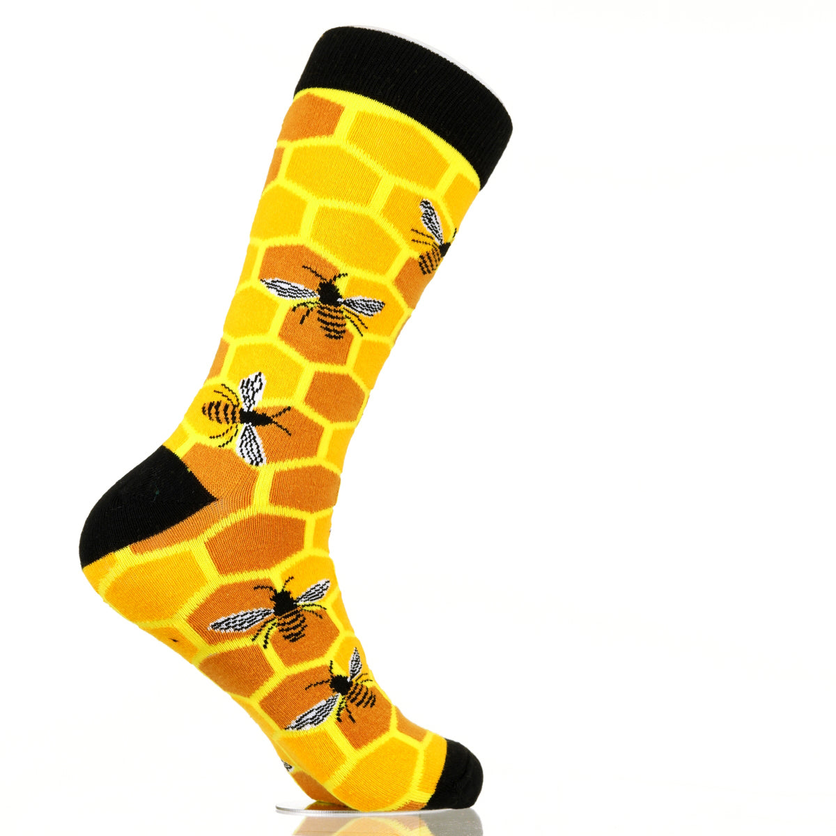 Bee Cause