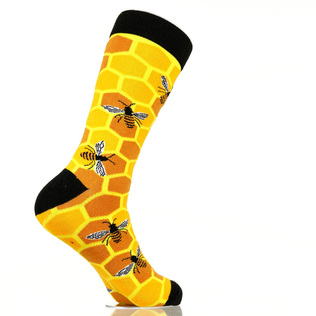 Bee Cause
