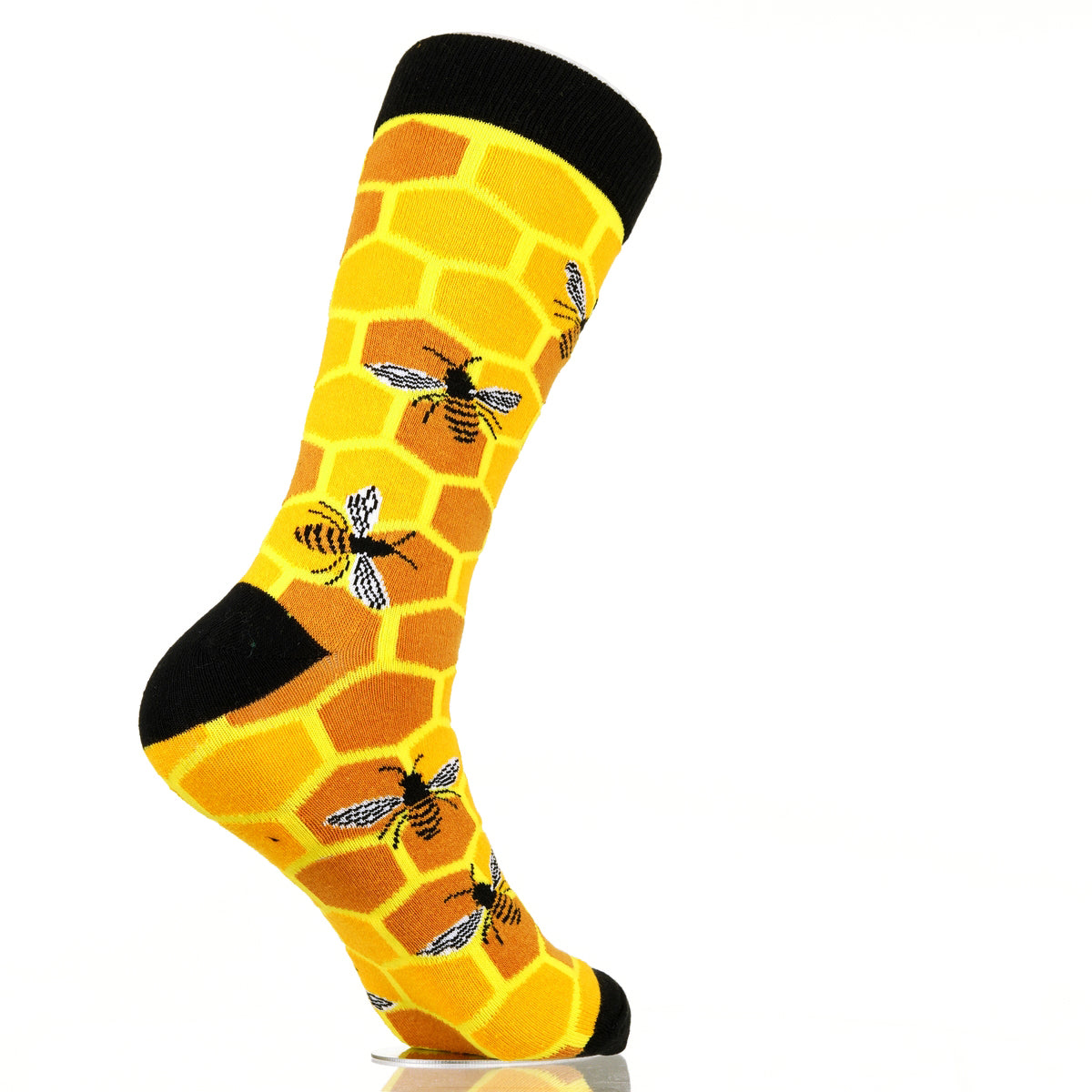 Bee Cause