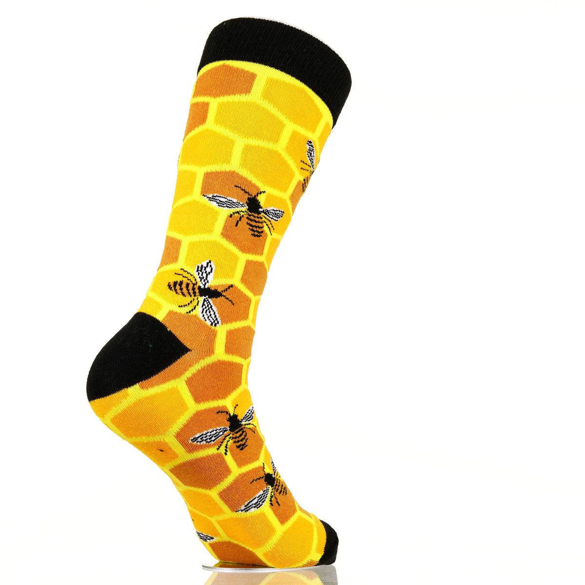 Bee Cause