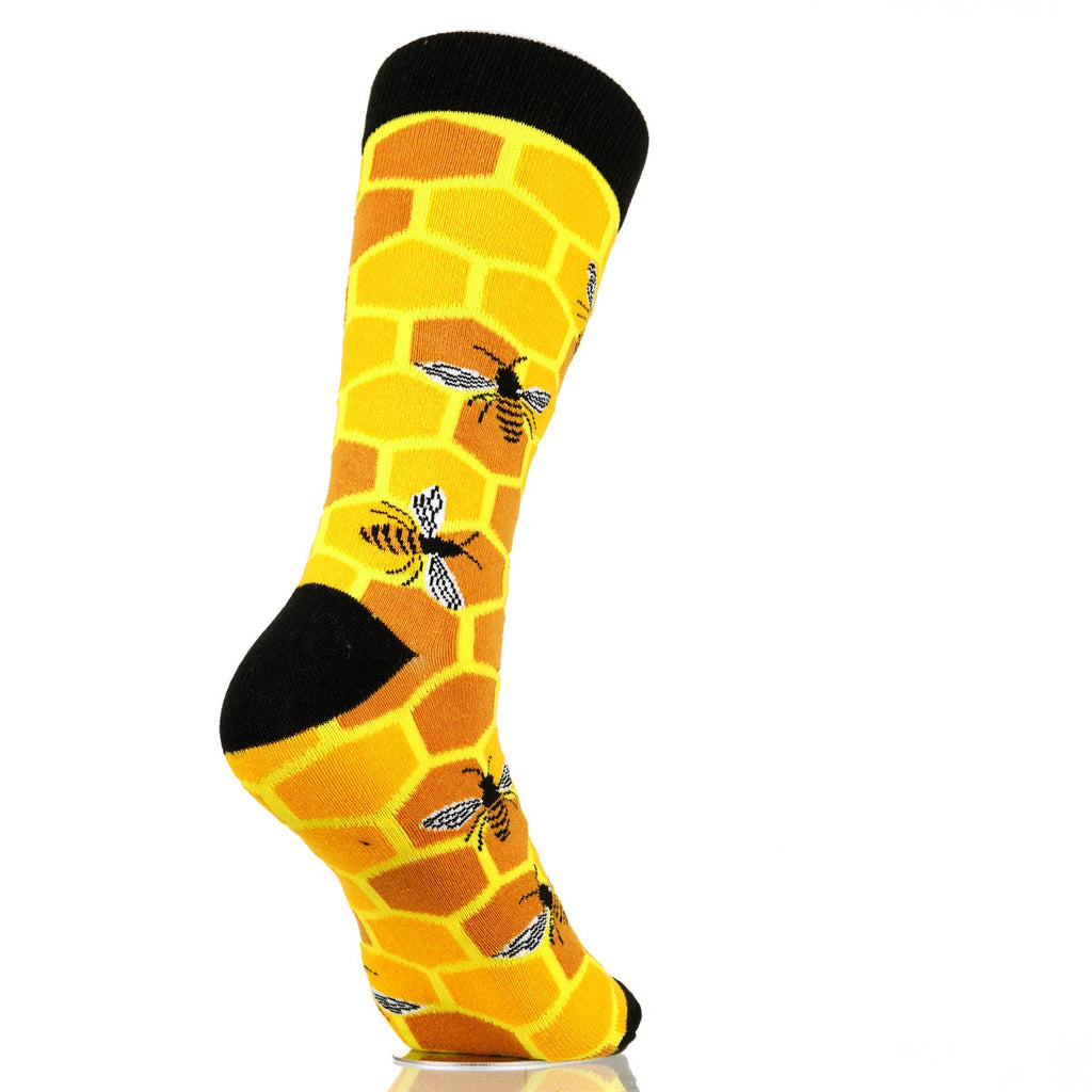 Bee Cause