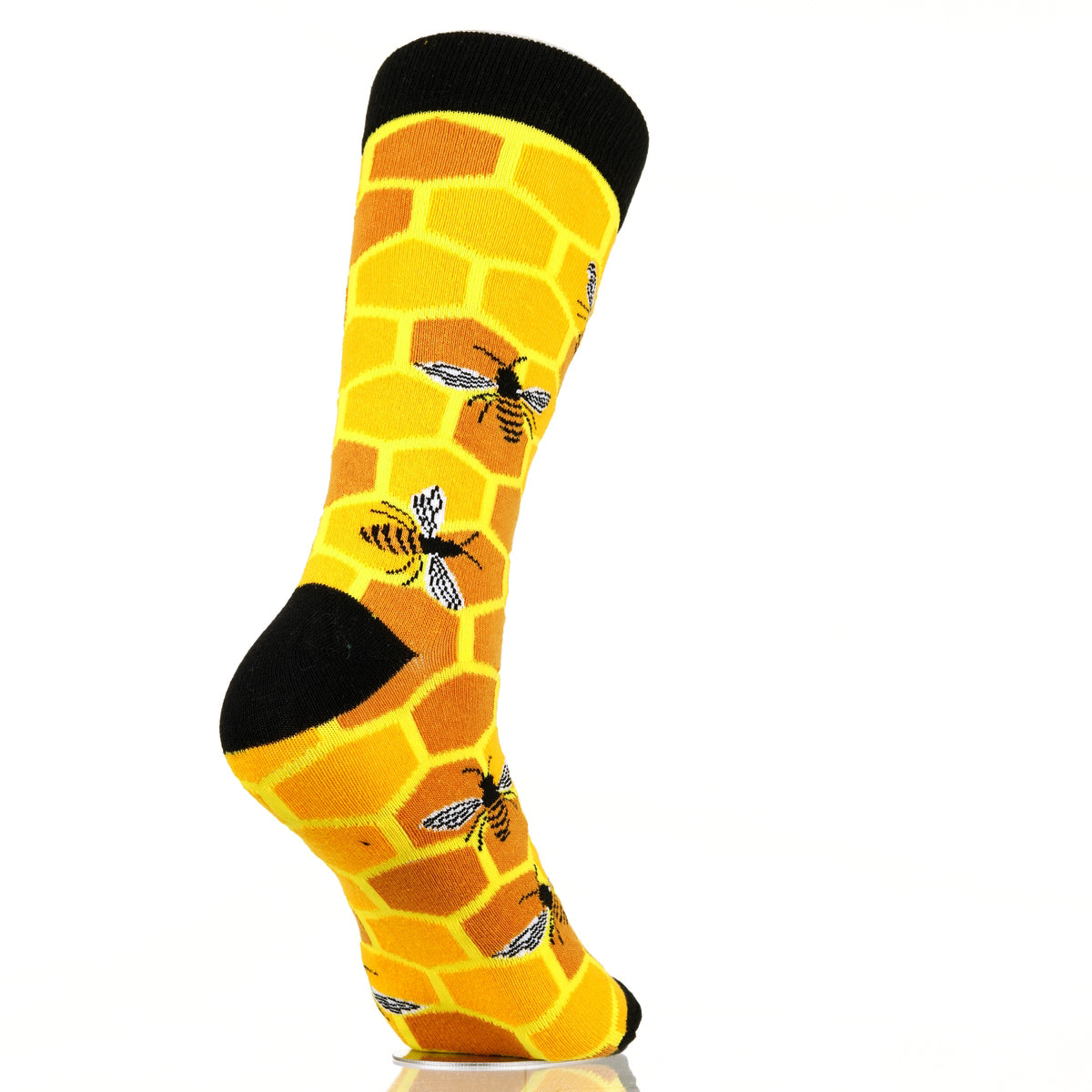 Bee Cause