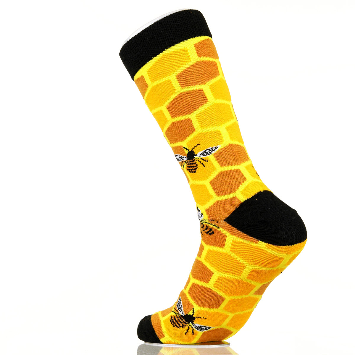 Bee Cause