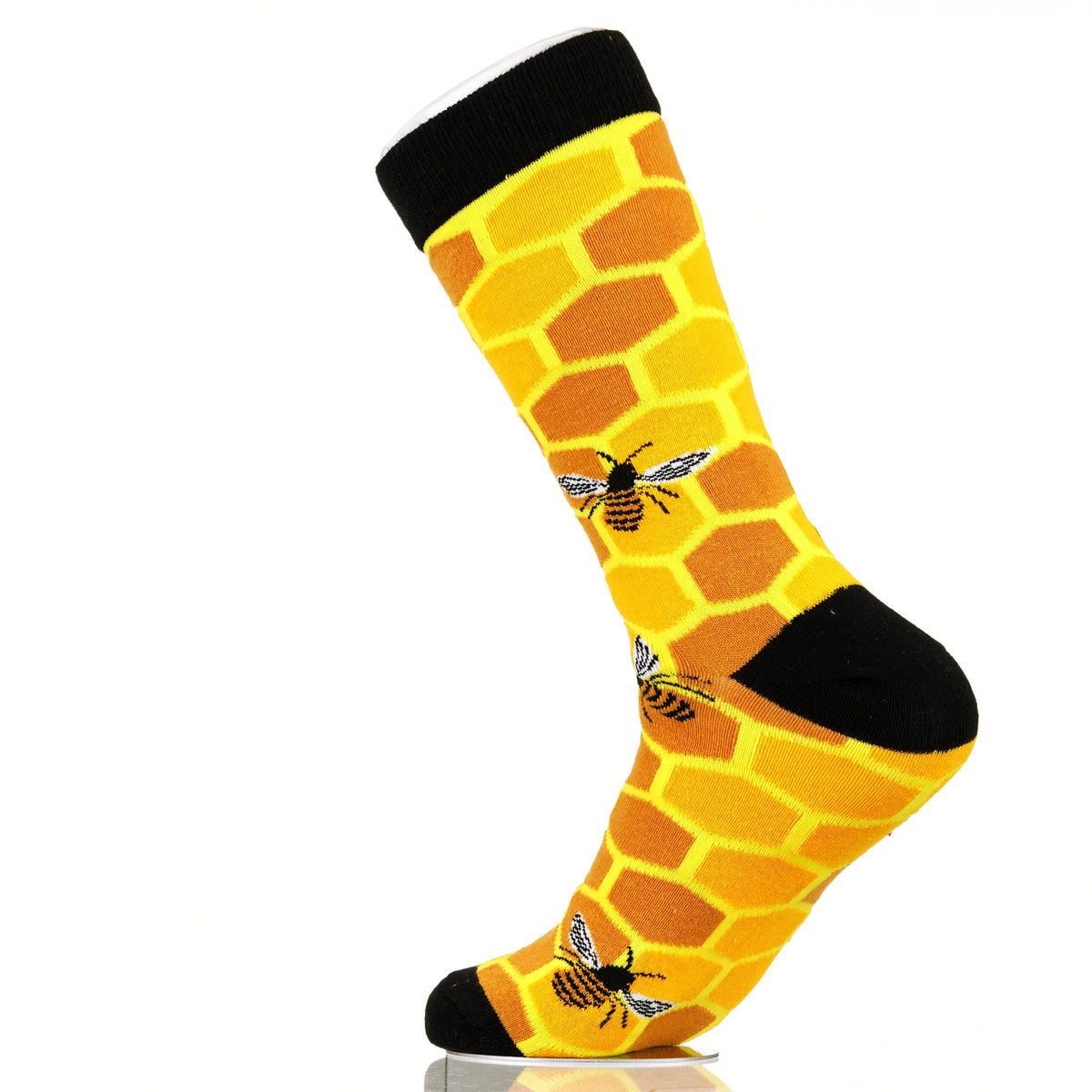 Bee Cause