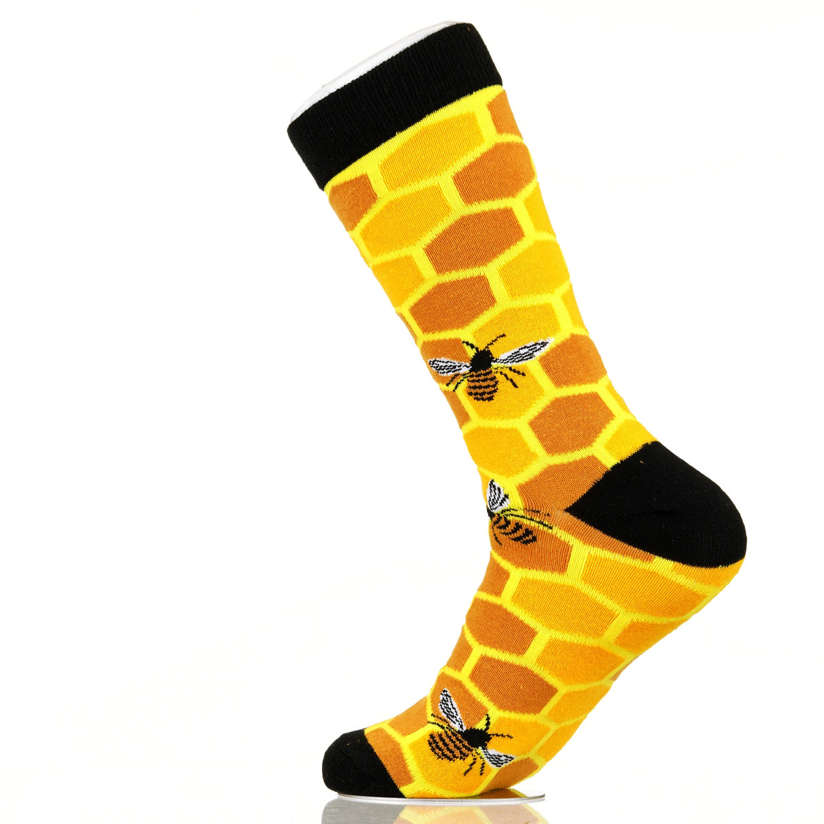 Bee Cause