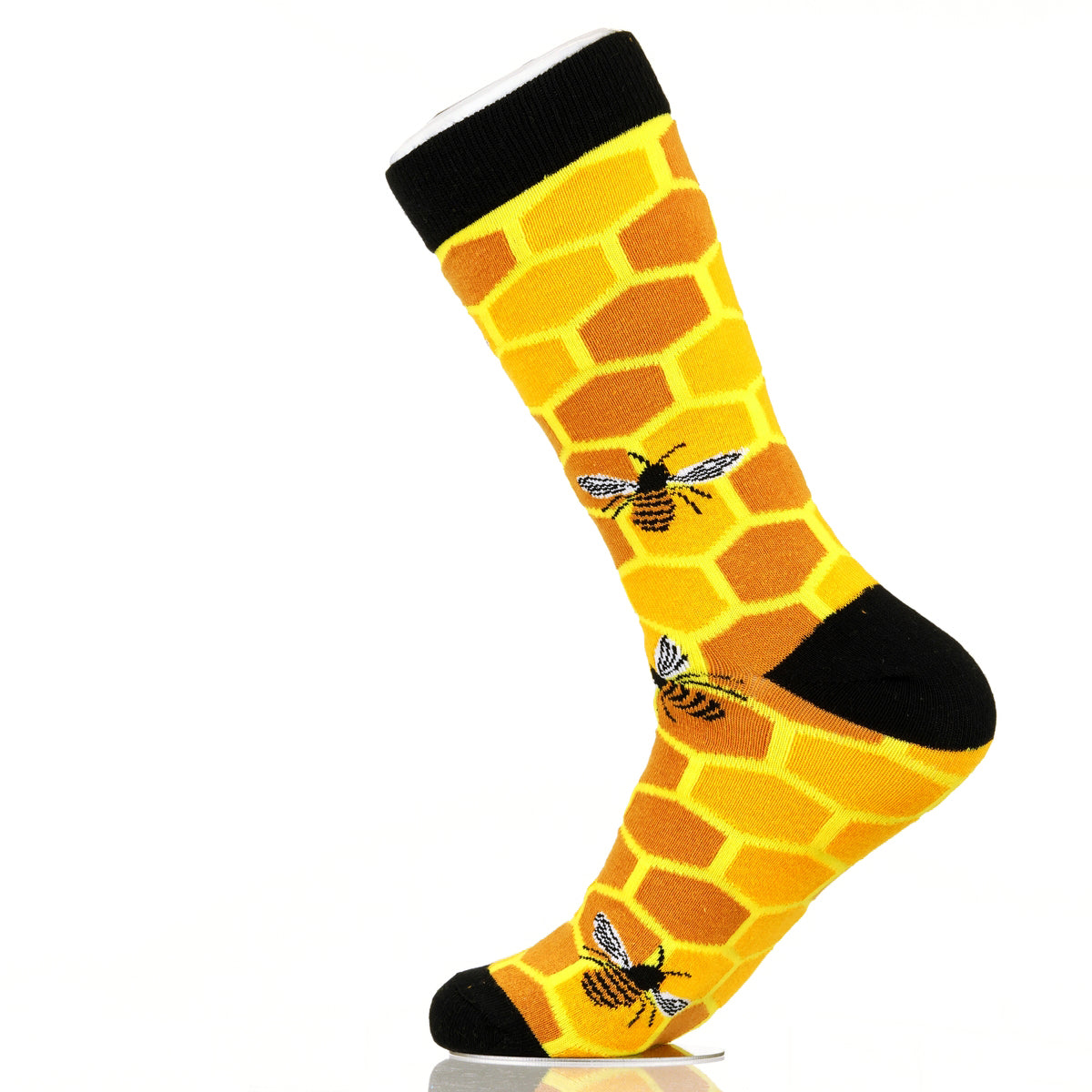Bee Cause