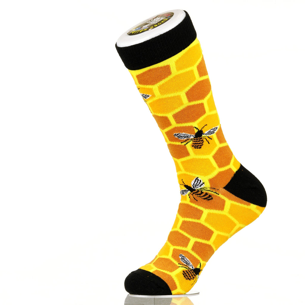 Bee Cause