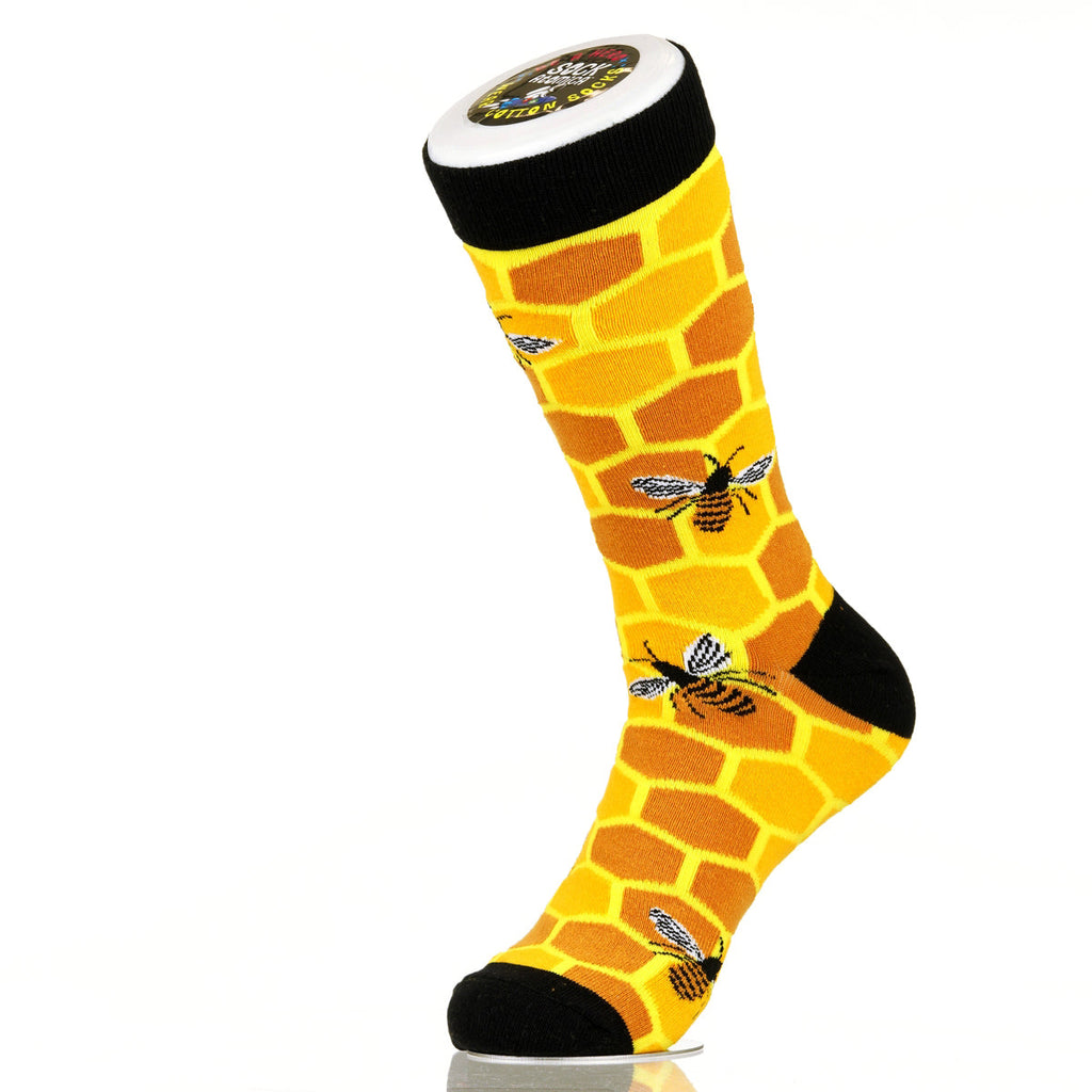 Bee Cause