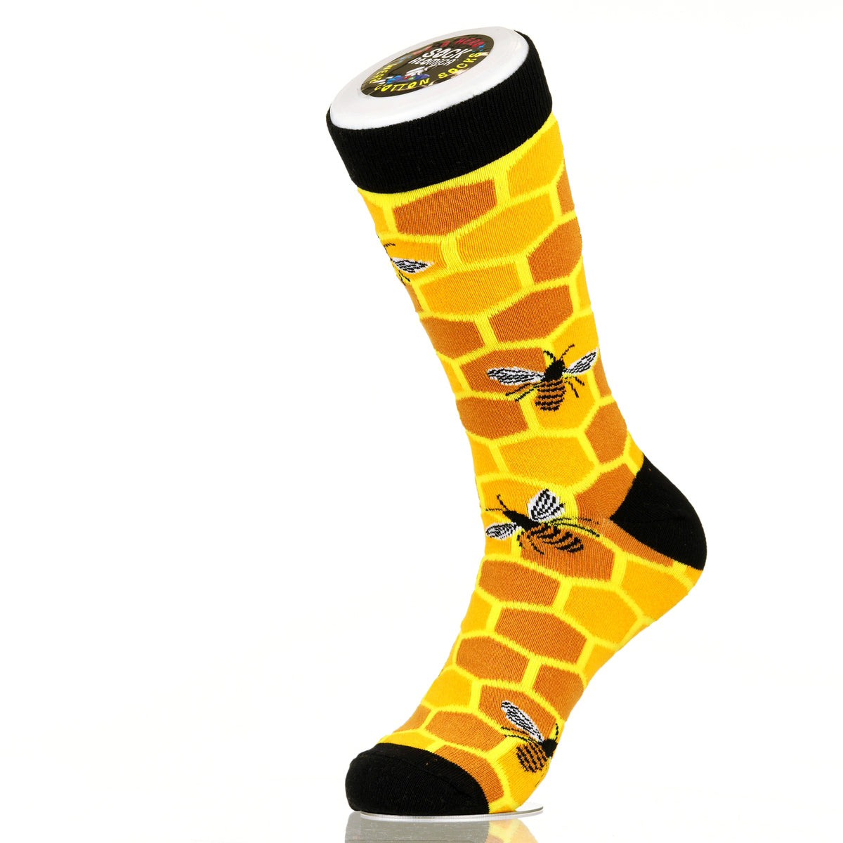 Bee Cause