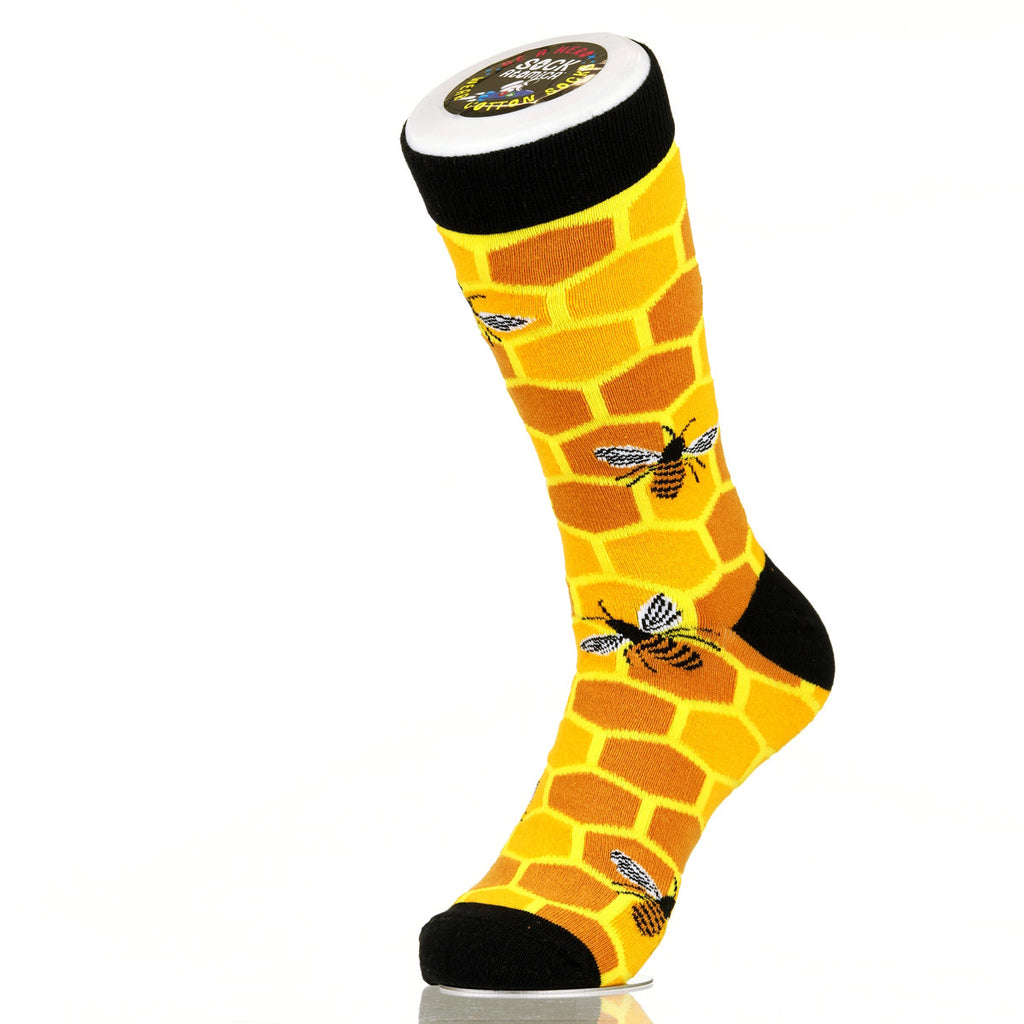 Bee Cause