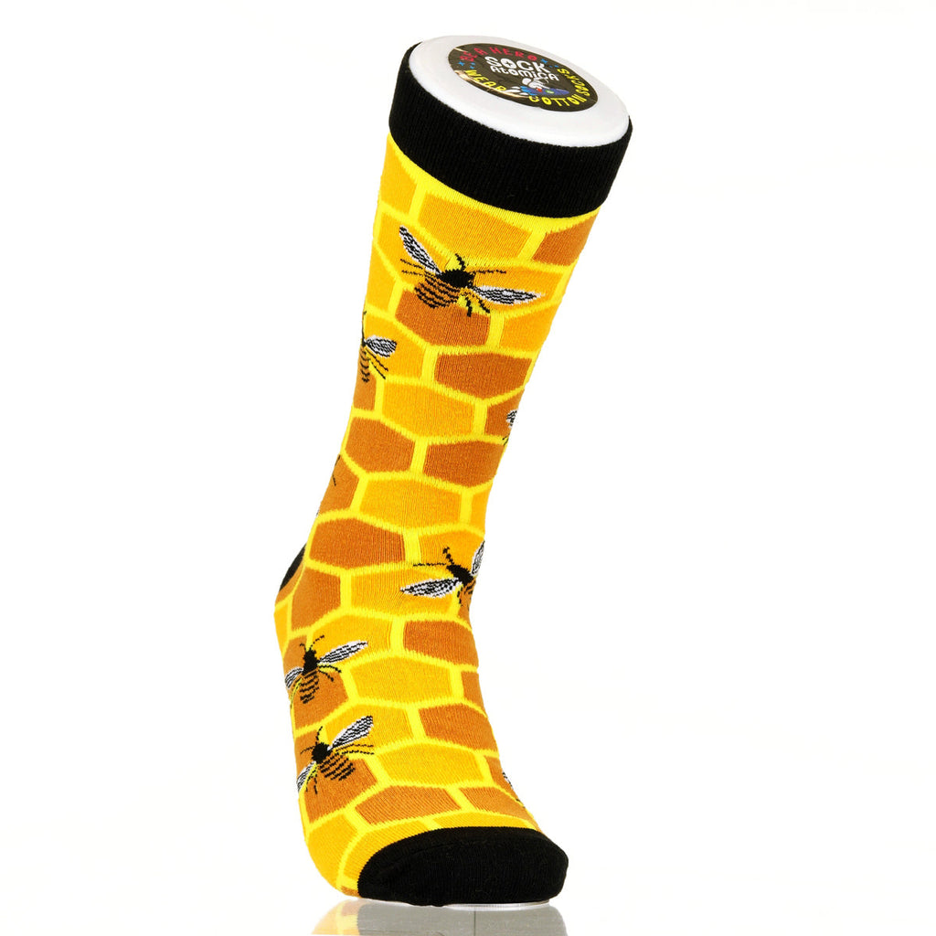 Bee Cause