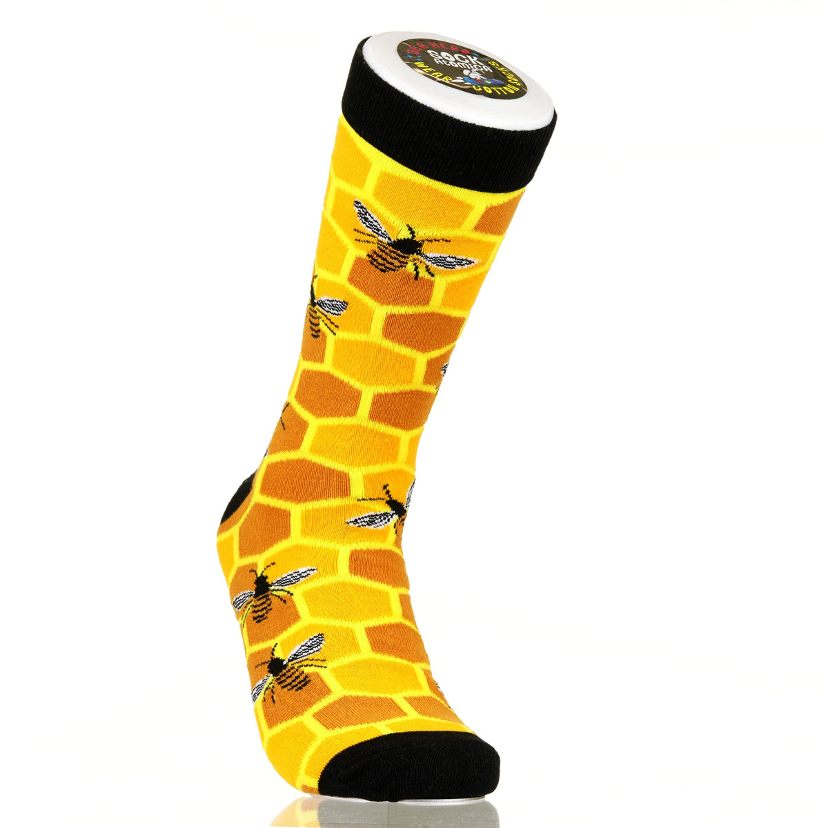 Bee Cause