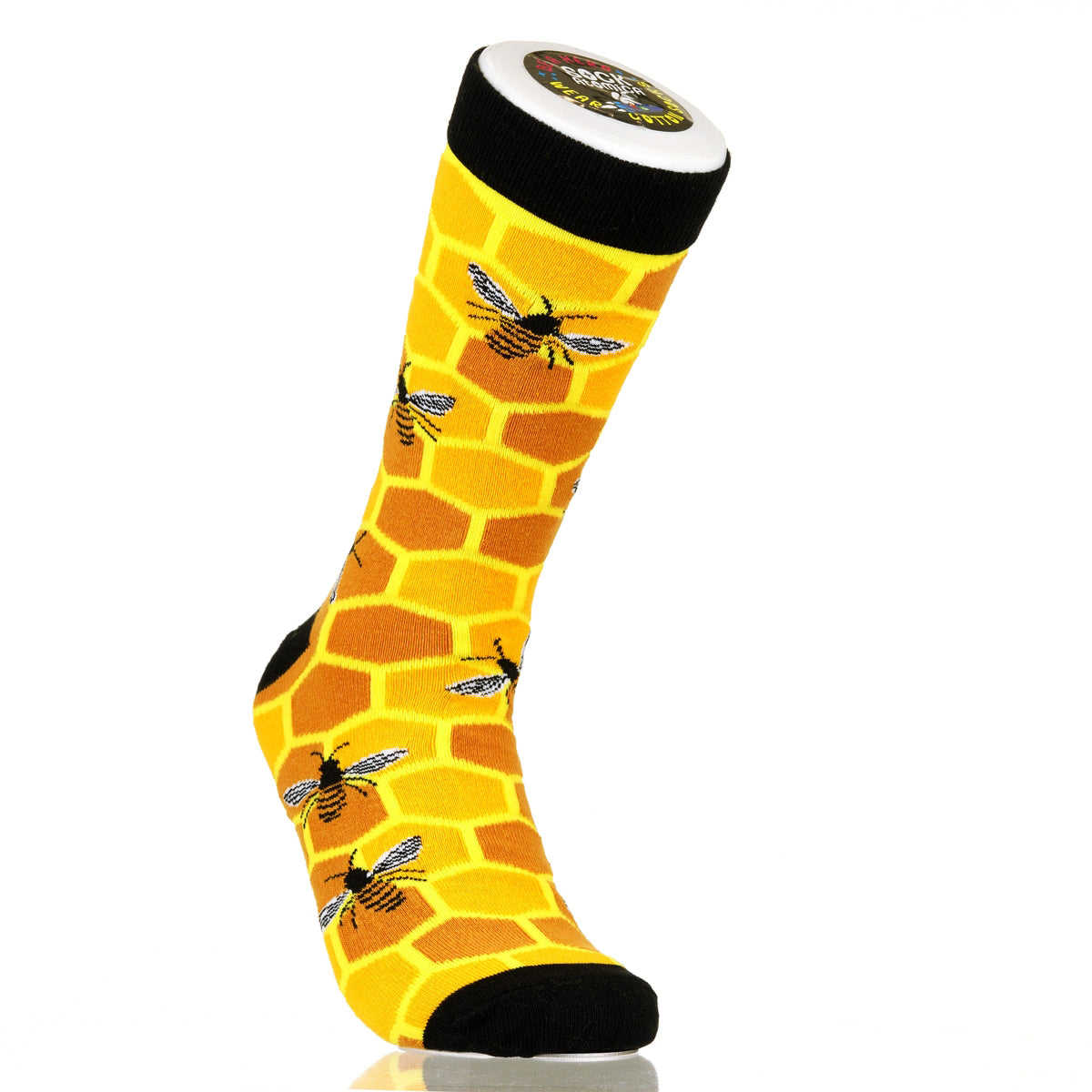 Bee Cause