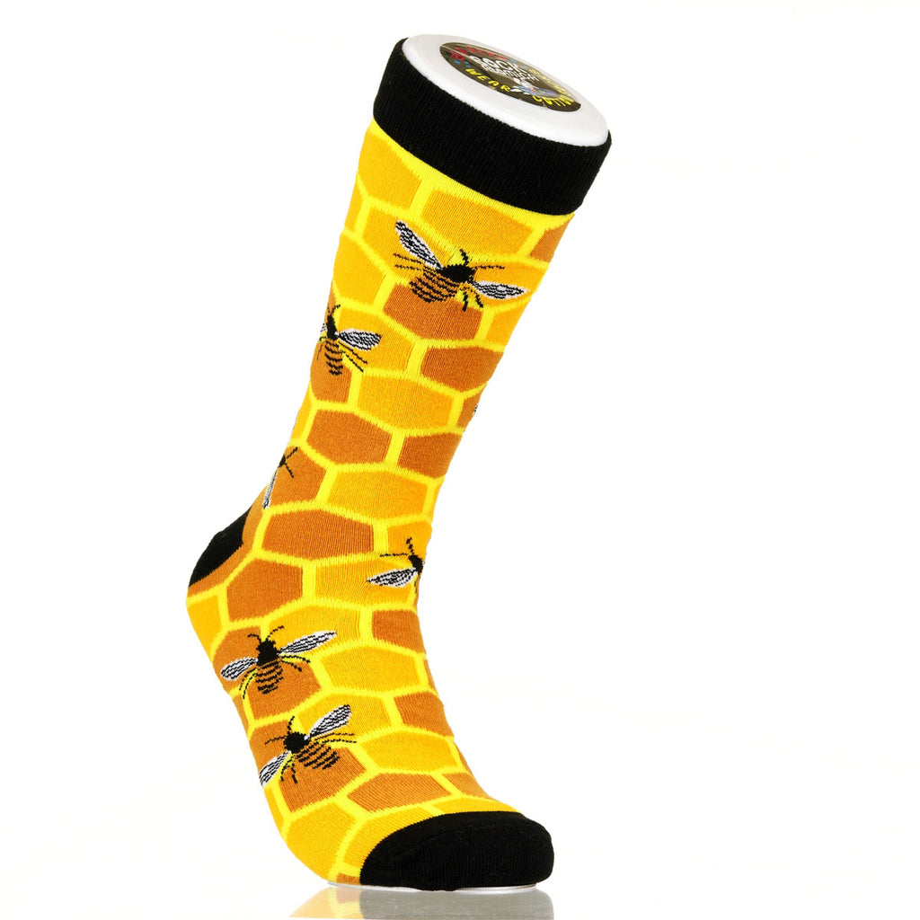 Bee Cause
