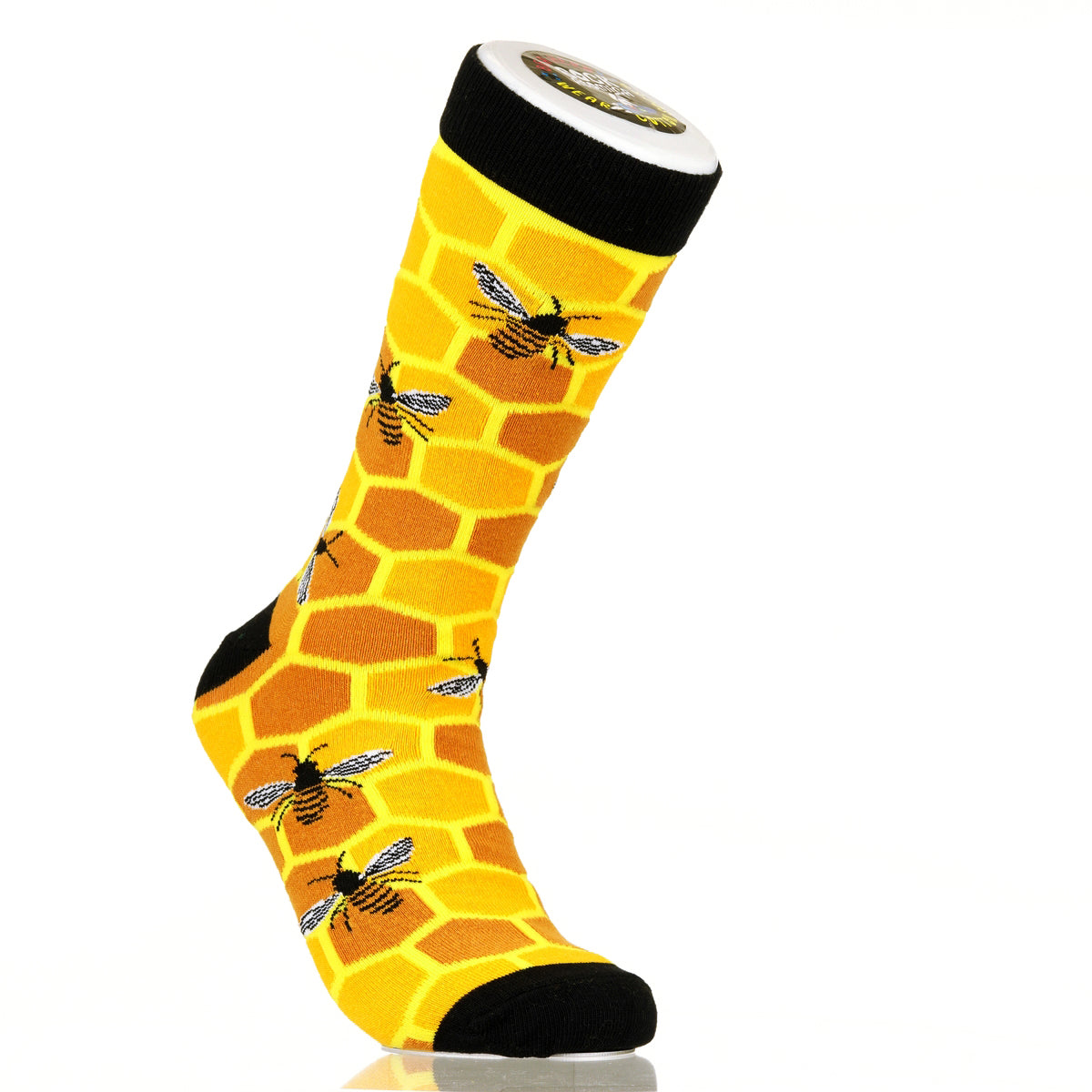Bee Cause