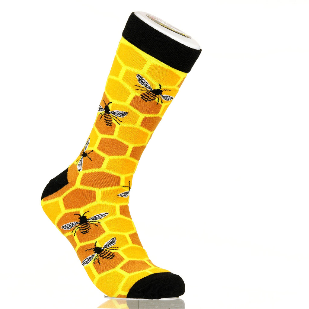 Bee Cause