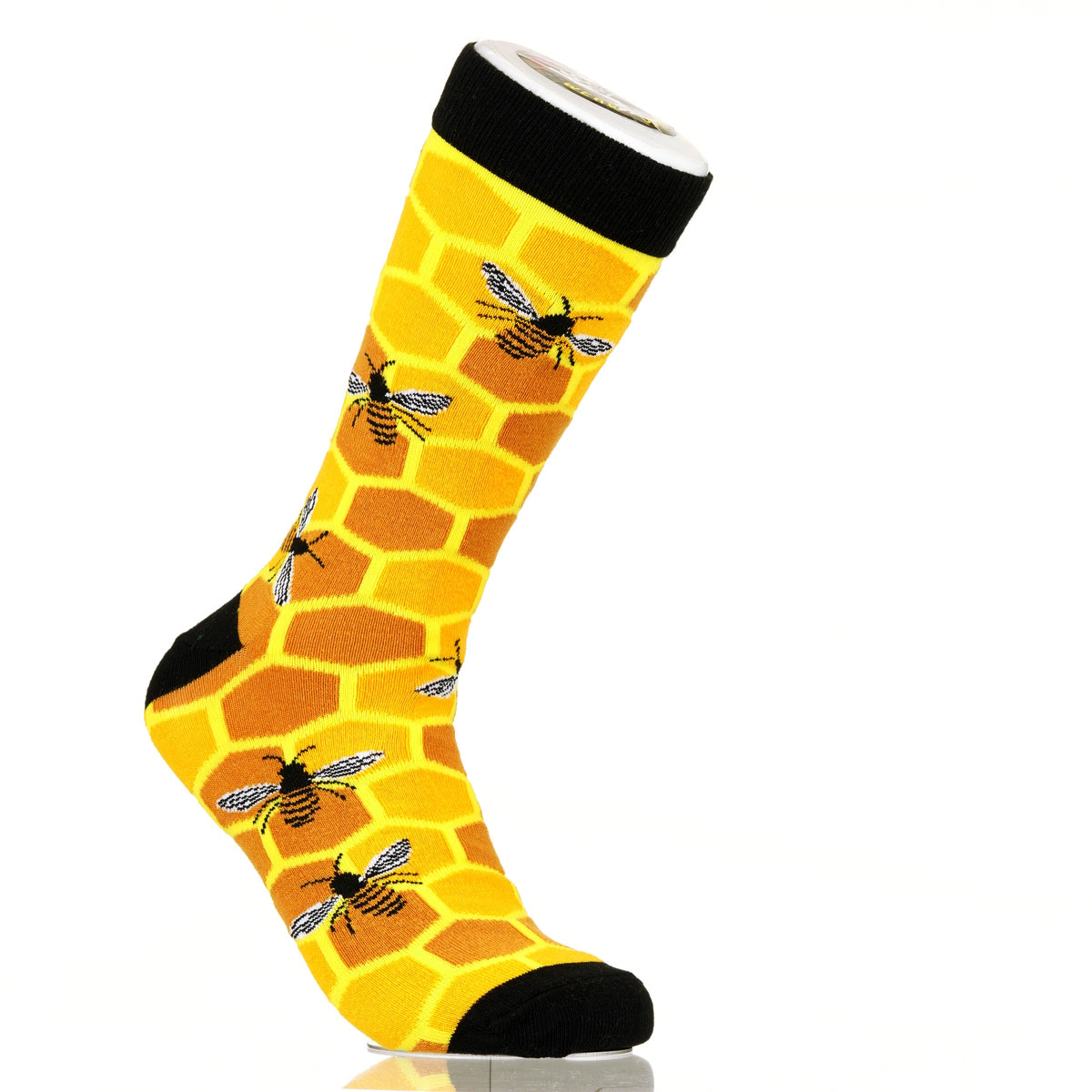 Bee Cause