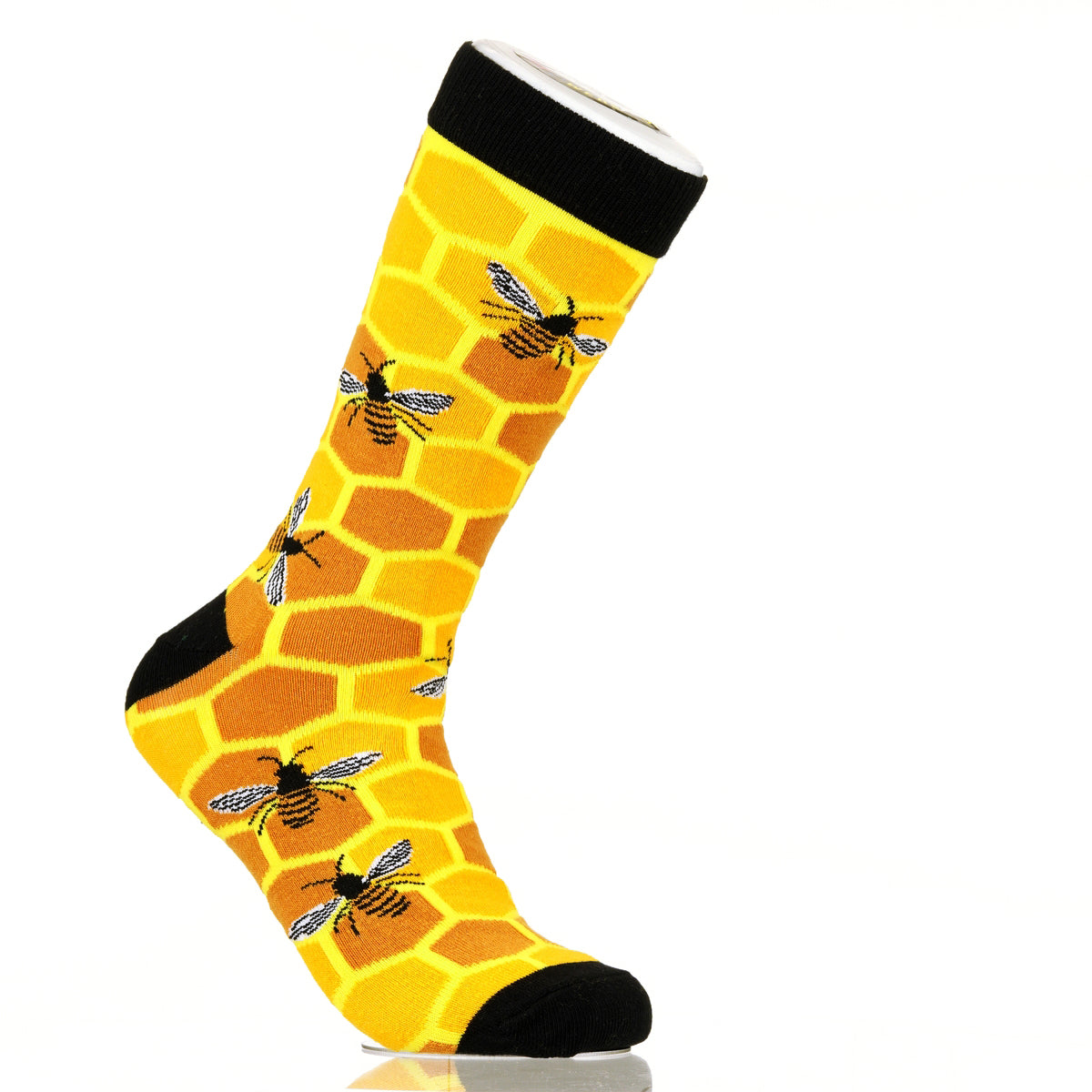 Bee Cause