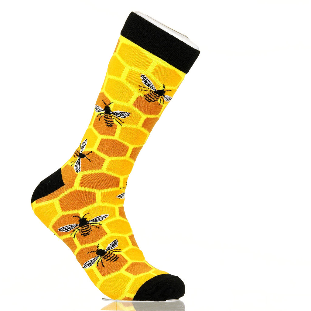 Bee Cause