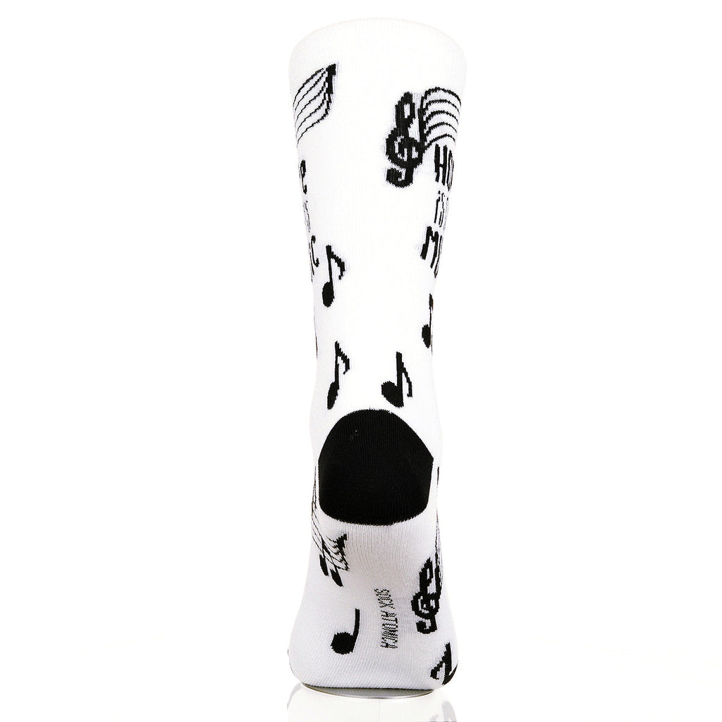Hope Is God's Music