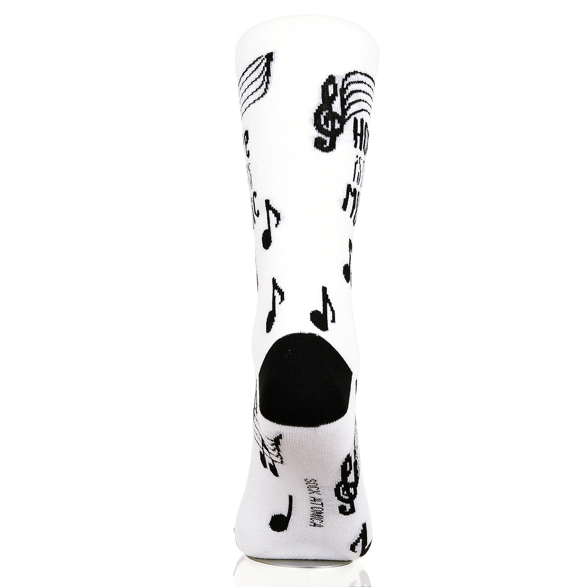 Hope Is God's Music
