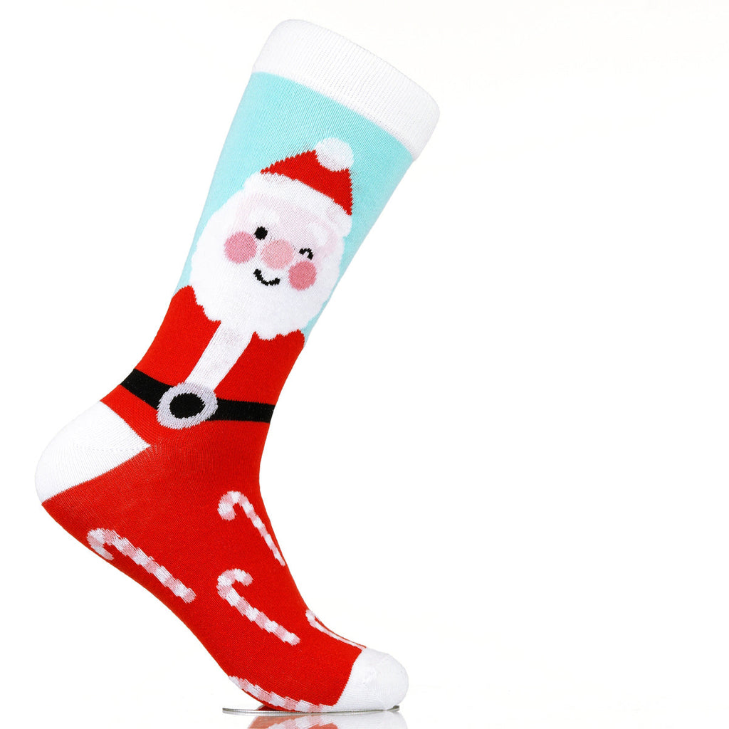 Santa's Stocking