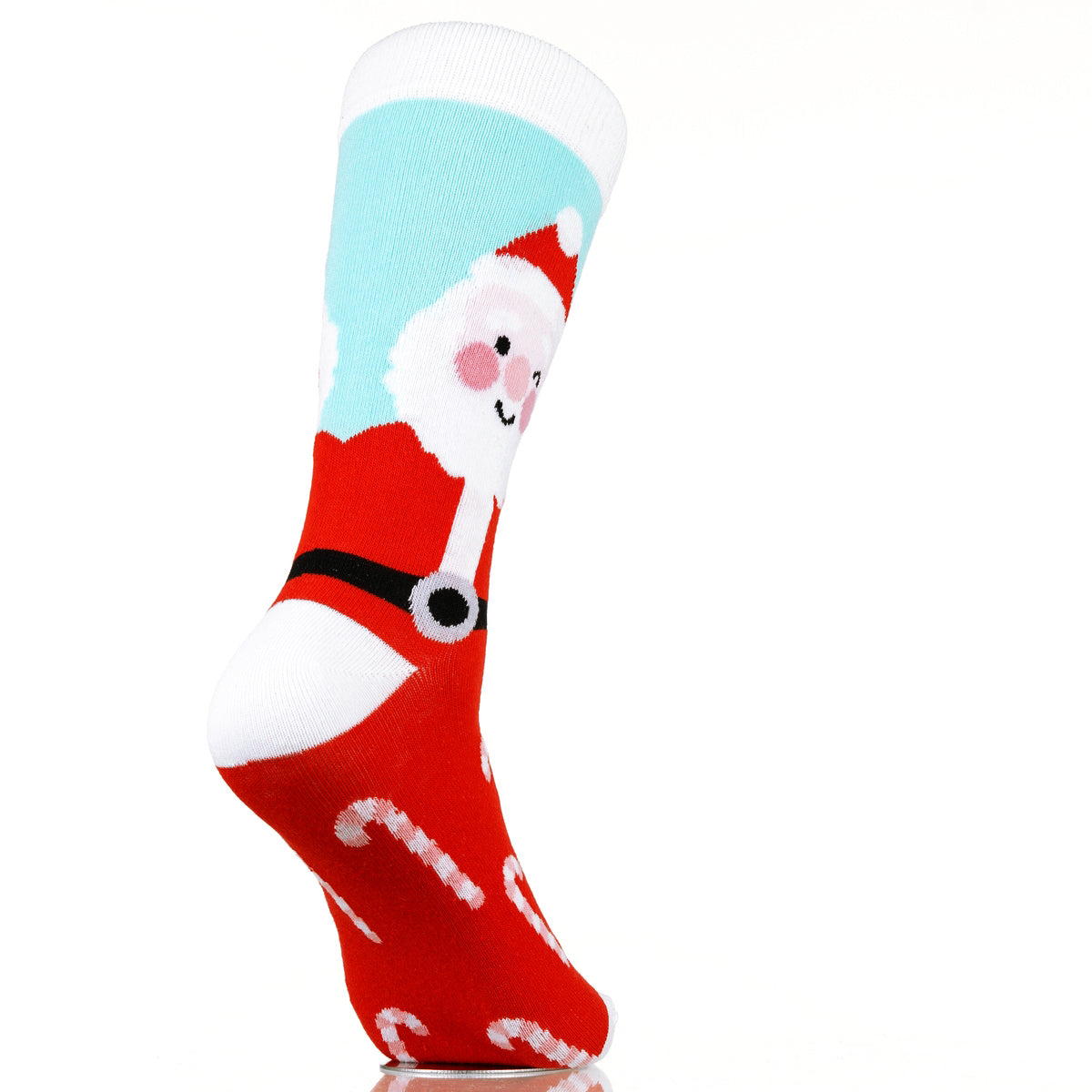 Santa's Stocking