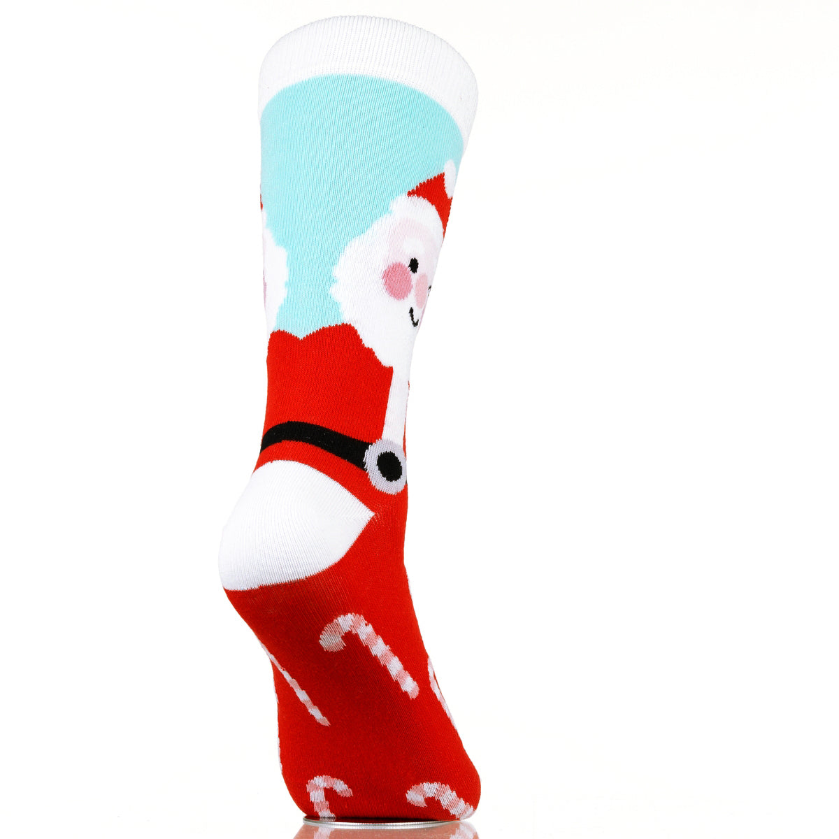 Santa's Stocking