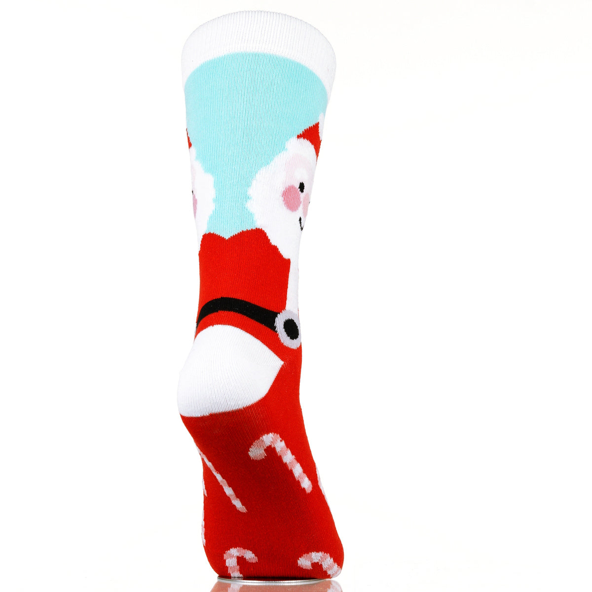 Santa's Stocking