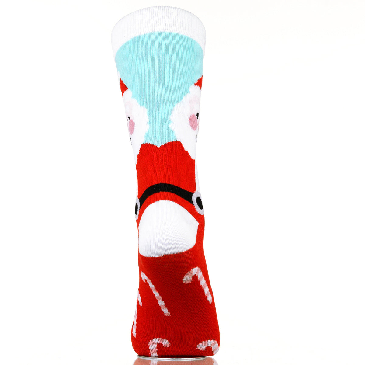 Santa's Stocking