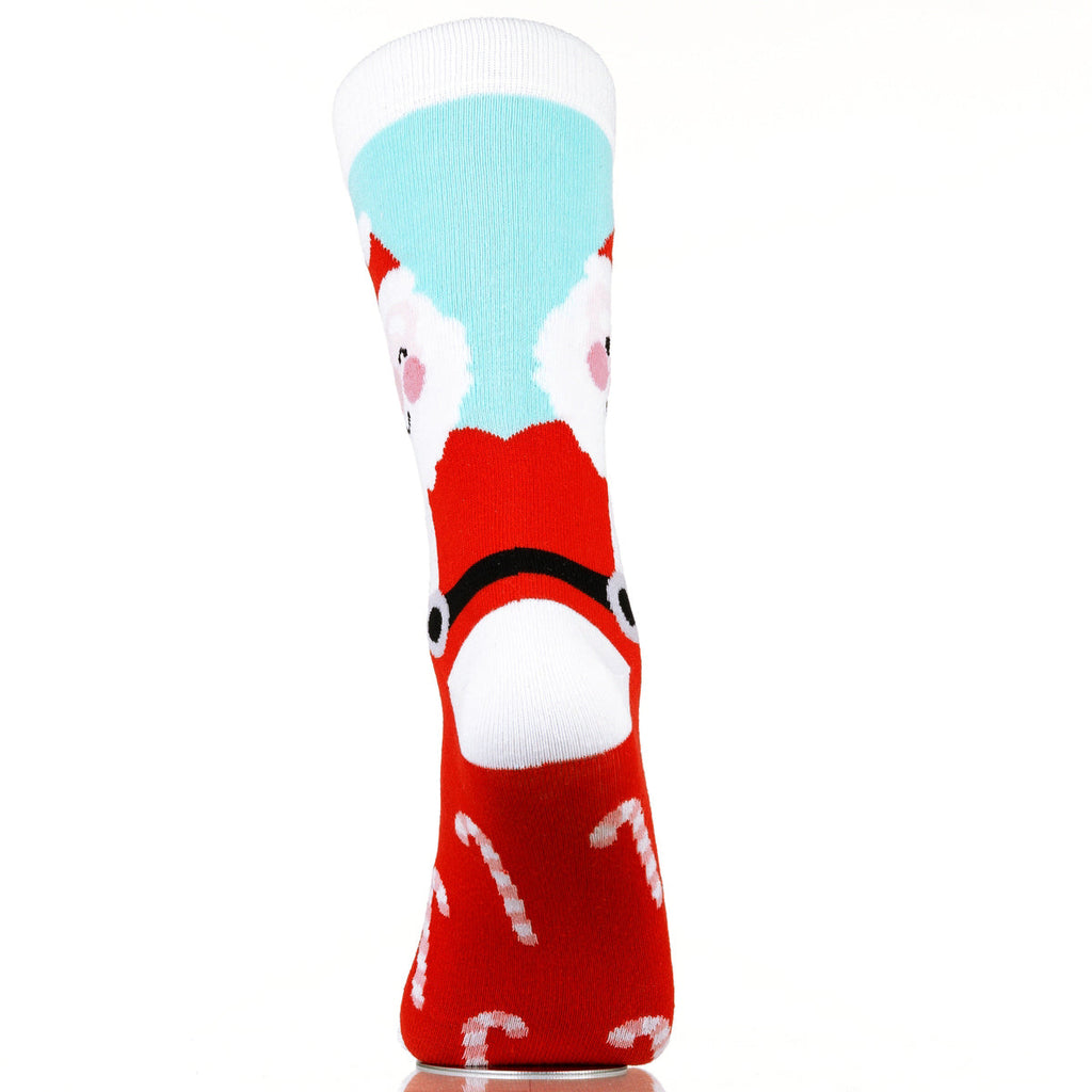 Santa's Stocking