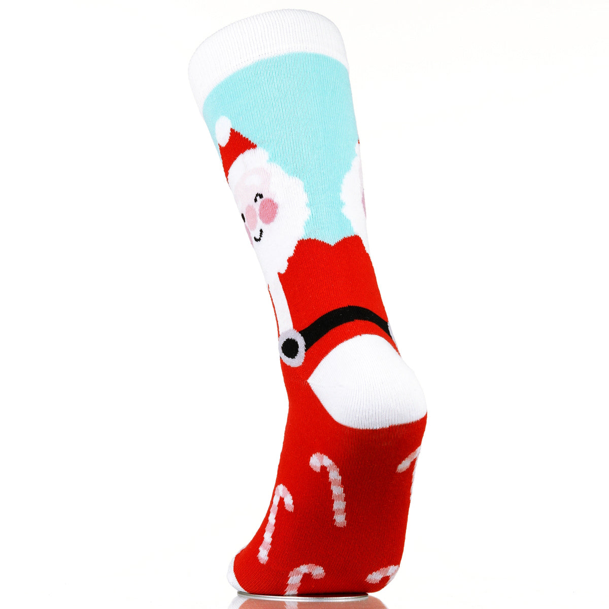 Santa's Stocking