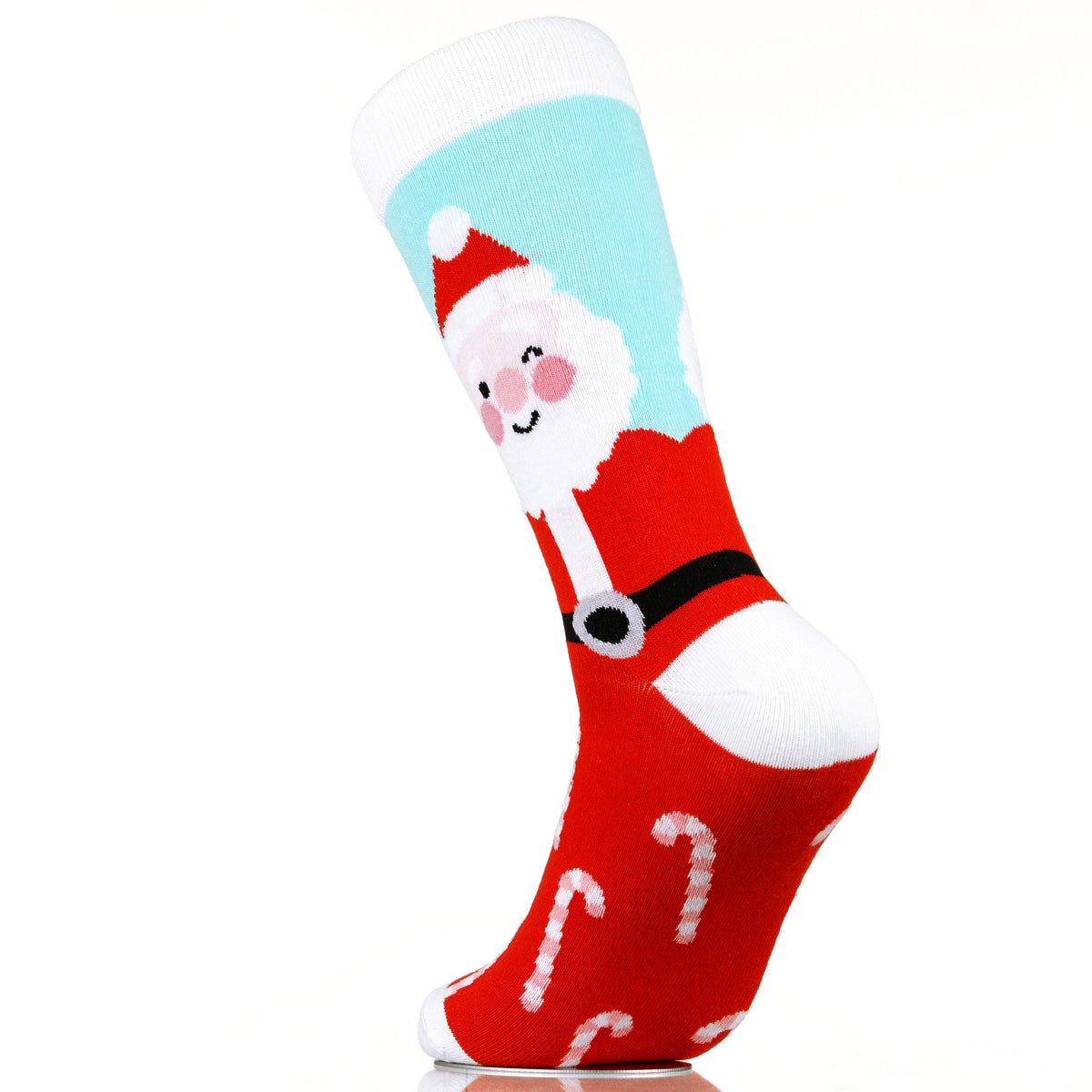 Santa's Stocking