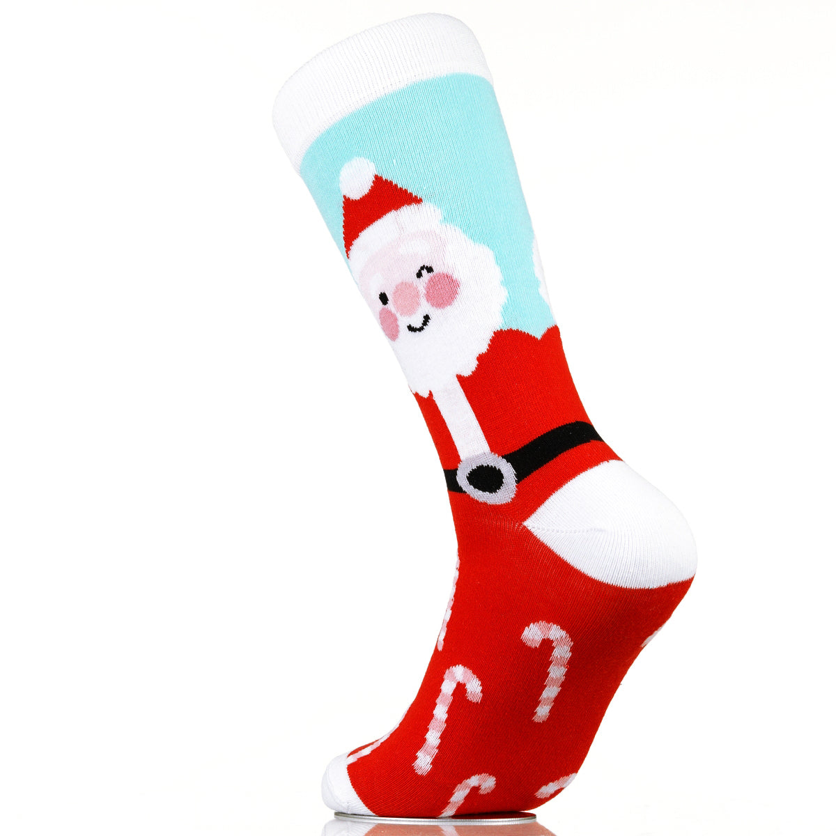 Santa's Stocking