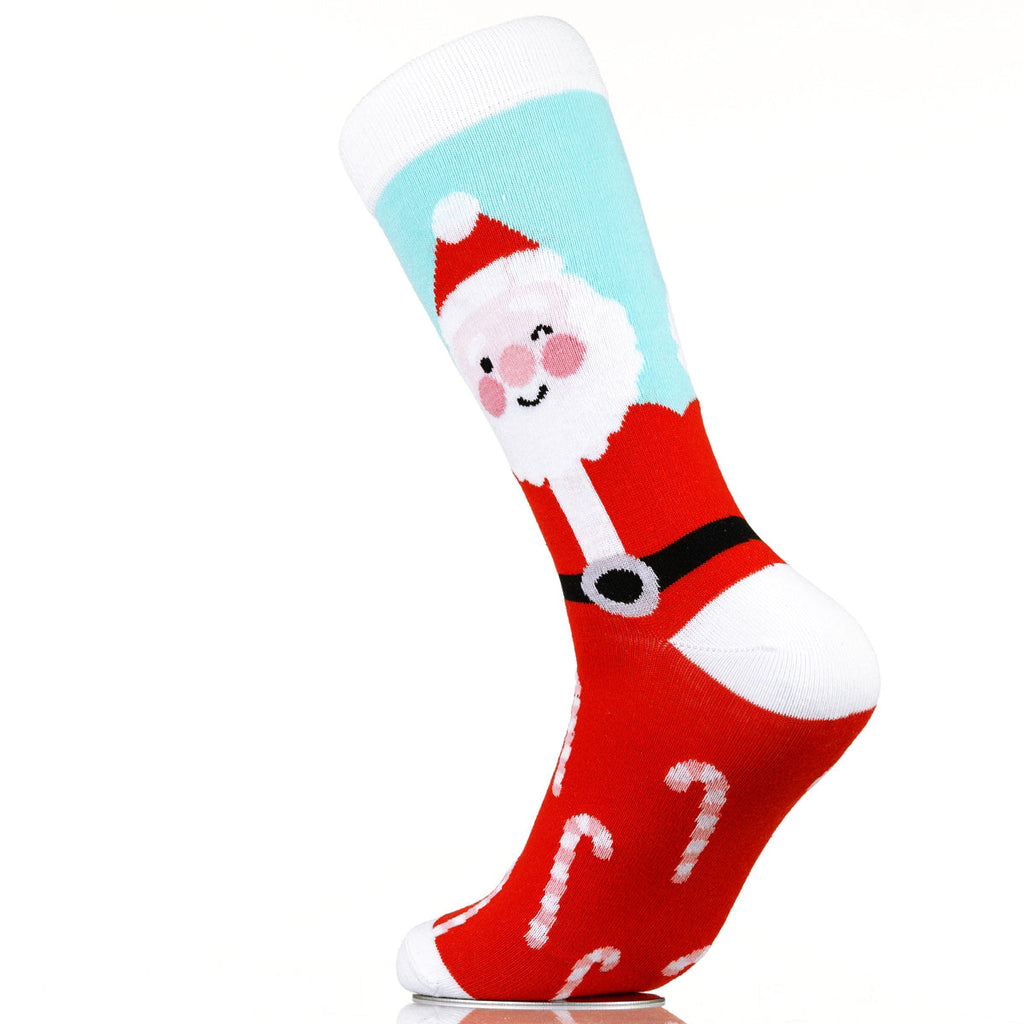 Santa's Stocking