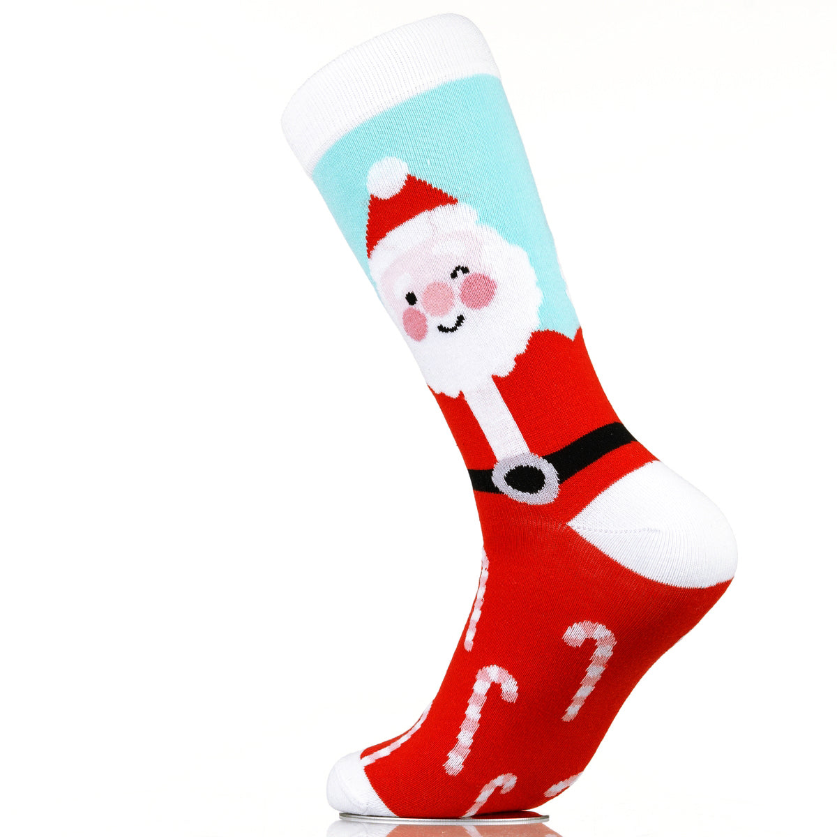 Santa's Stocking