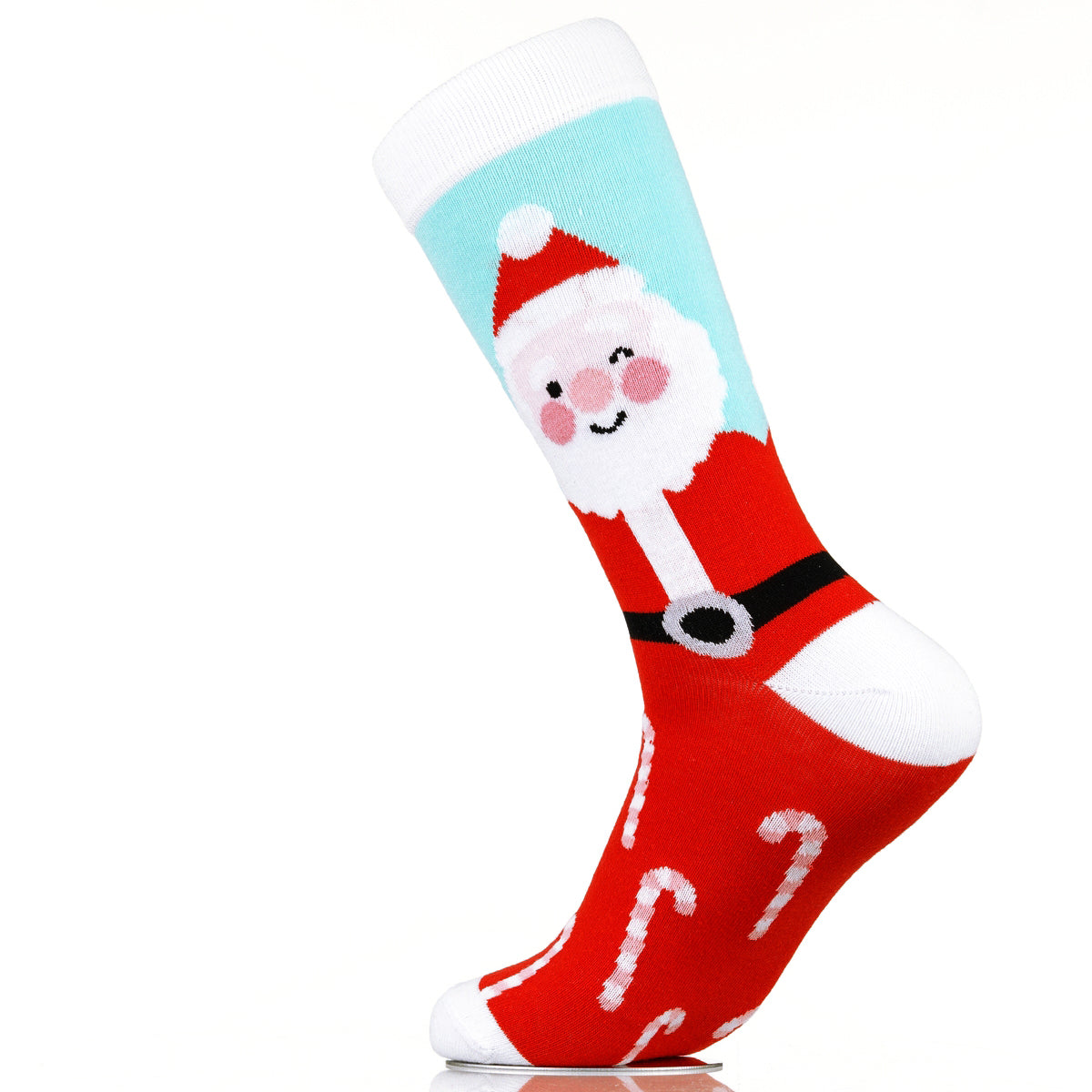 Santa's Stocking