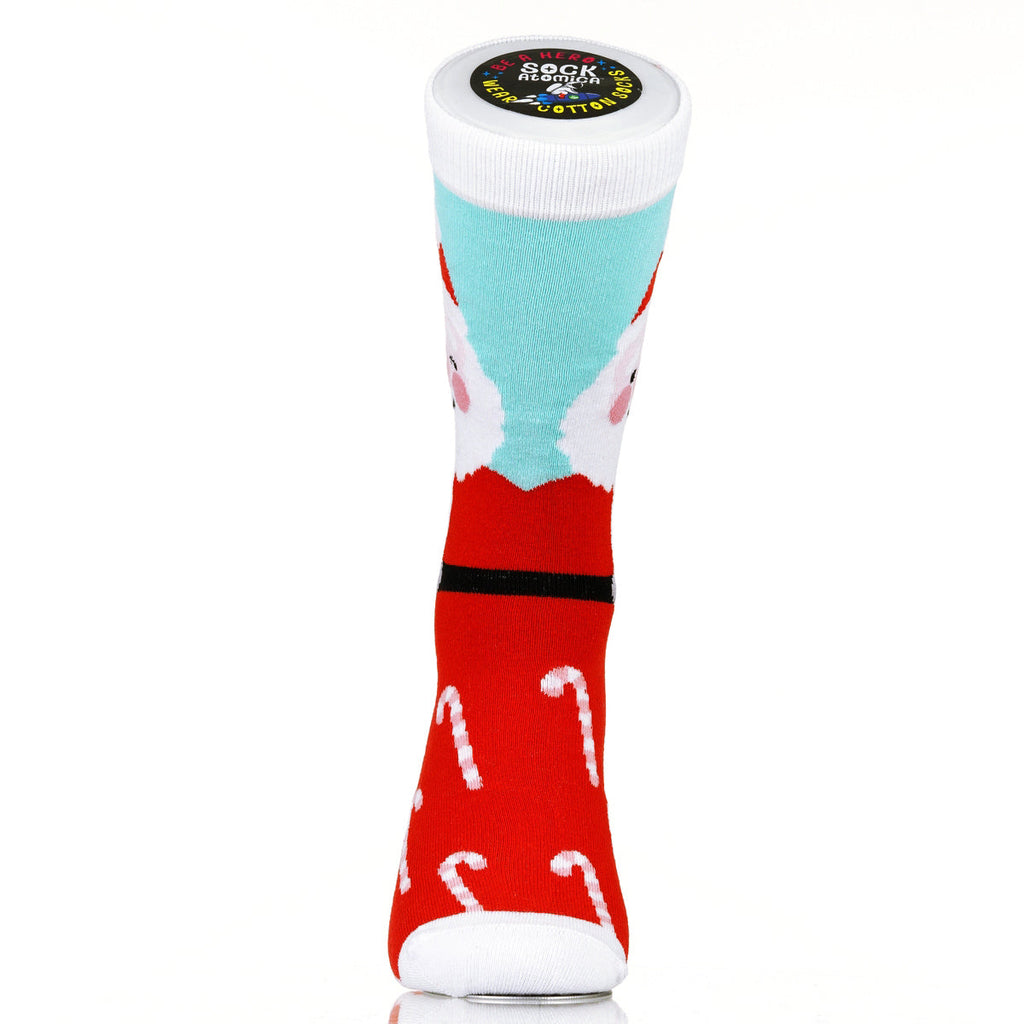 Santa's Stocking